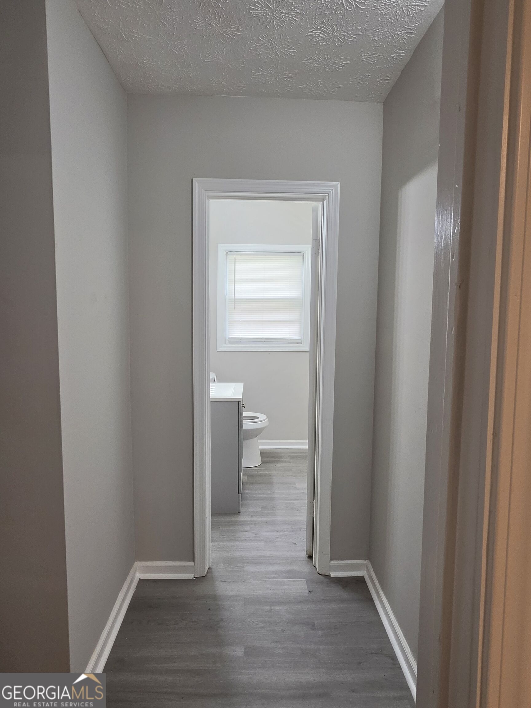 2618 Blan Street Property Photo 11