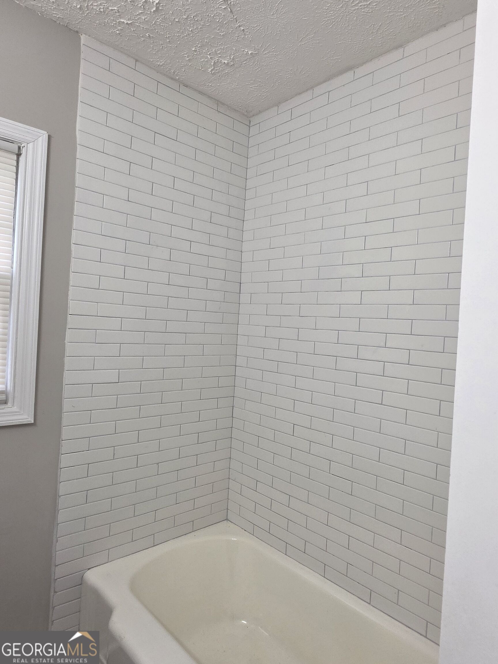 2618 Blan Street Property Photo 13