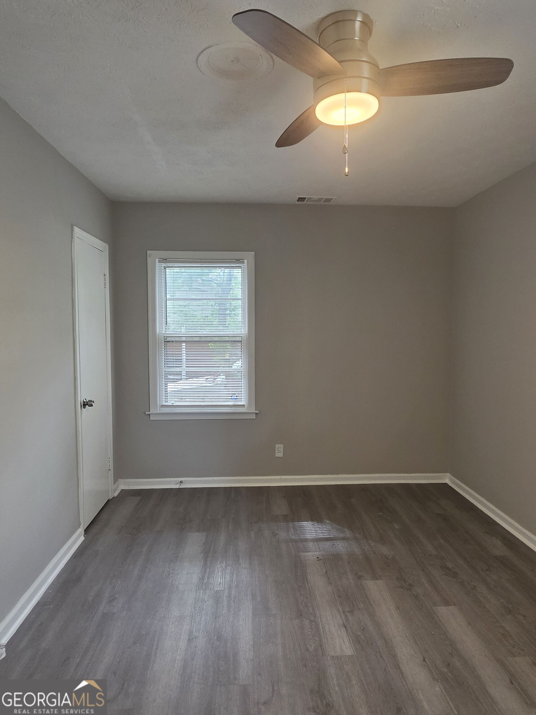 2618 Blan Street Property Photo 14