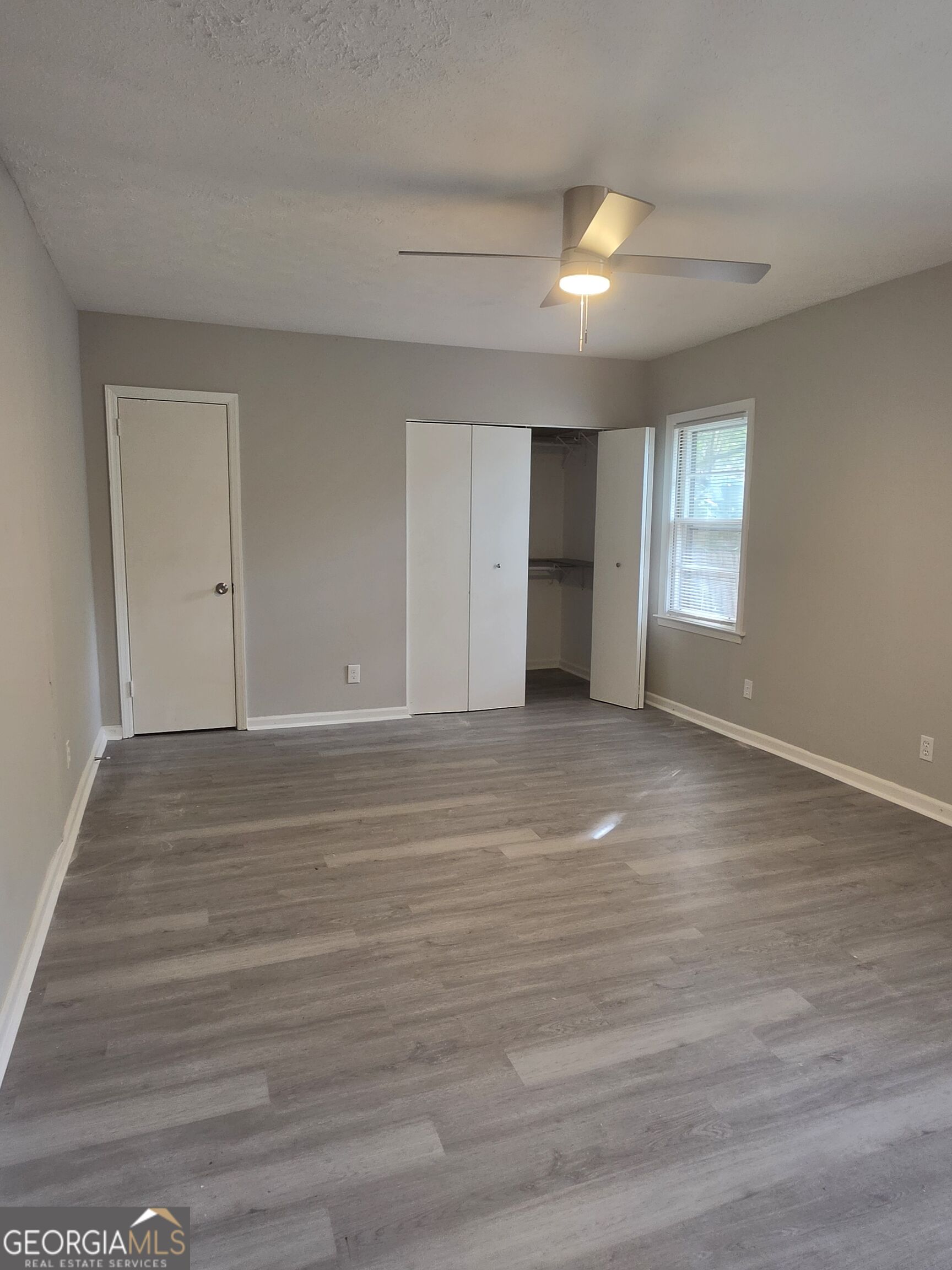 2618 Blan Street Property Photo 15