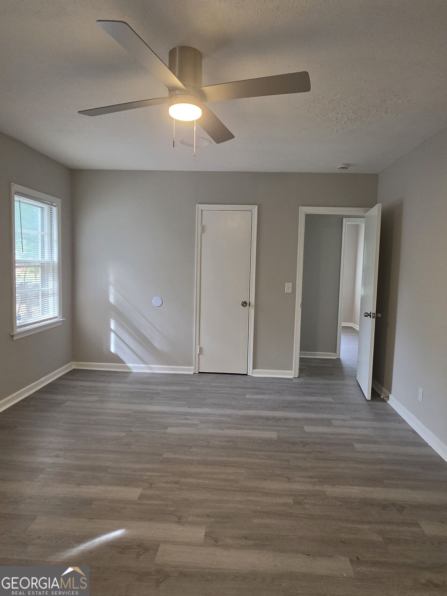 2618 Blan Street Property Photo 16