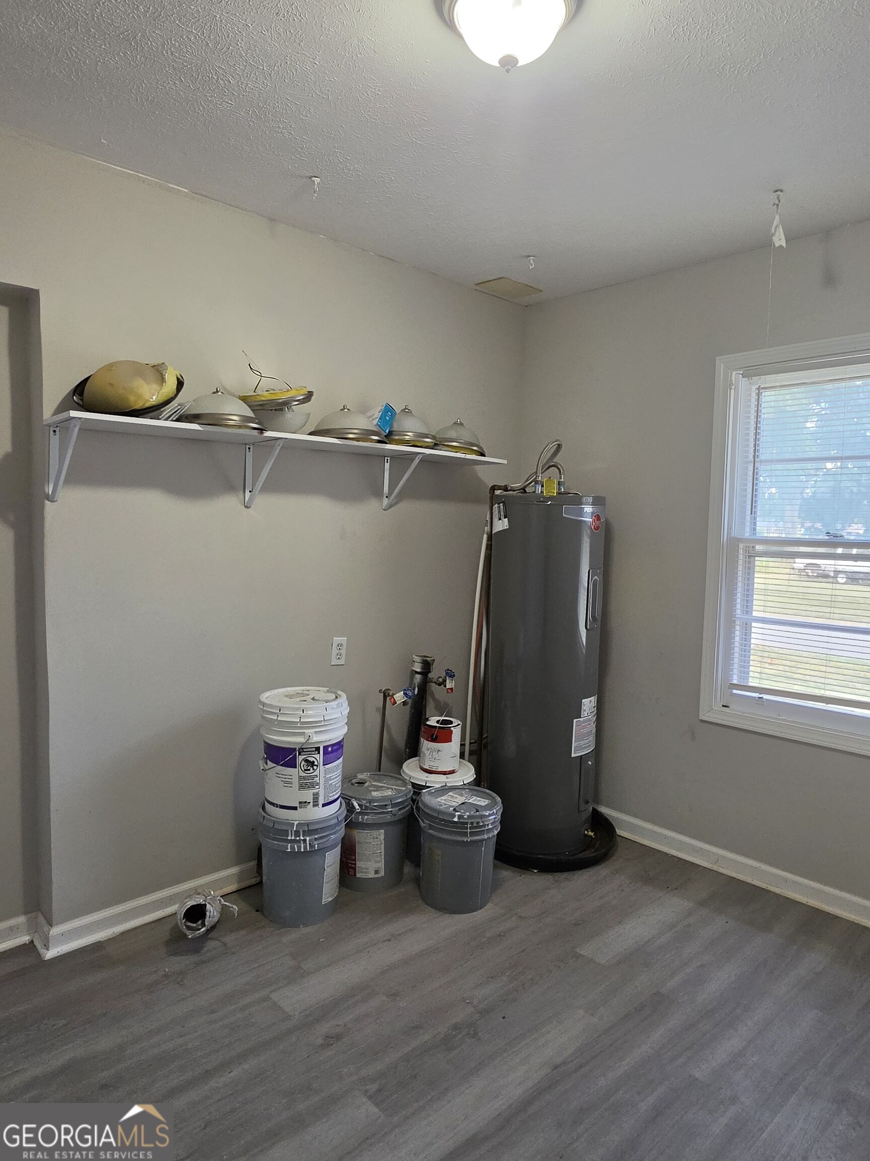2618 Blan Street Property Photo 17