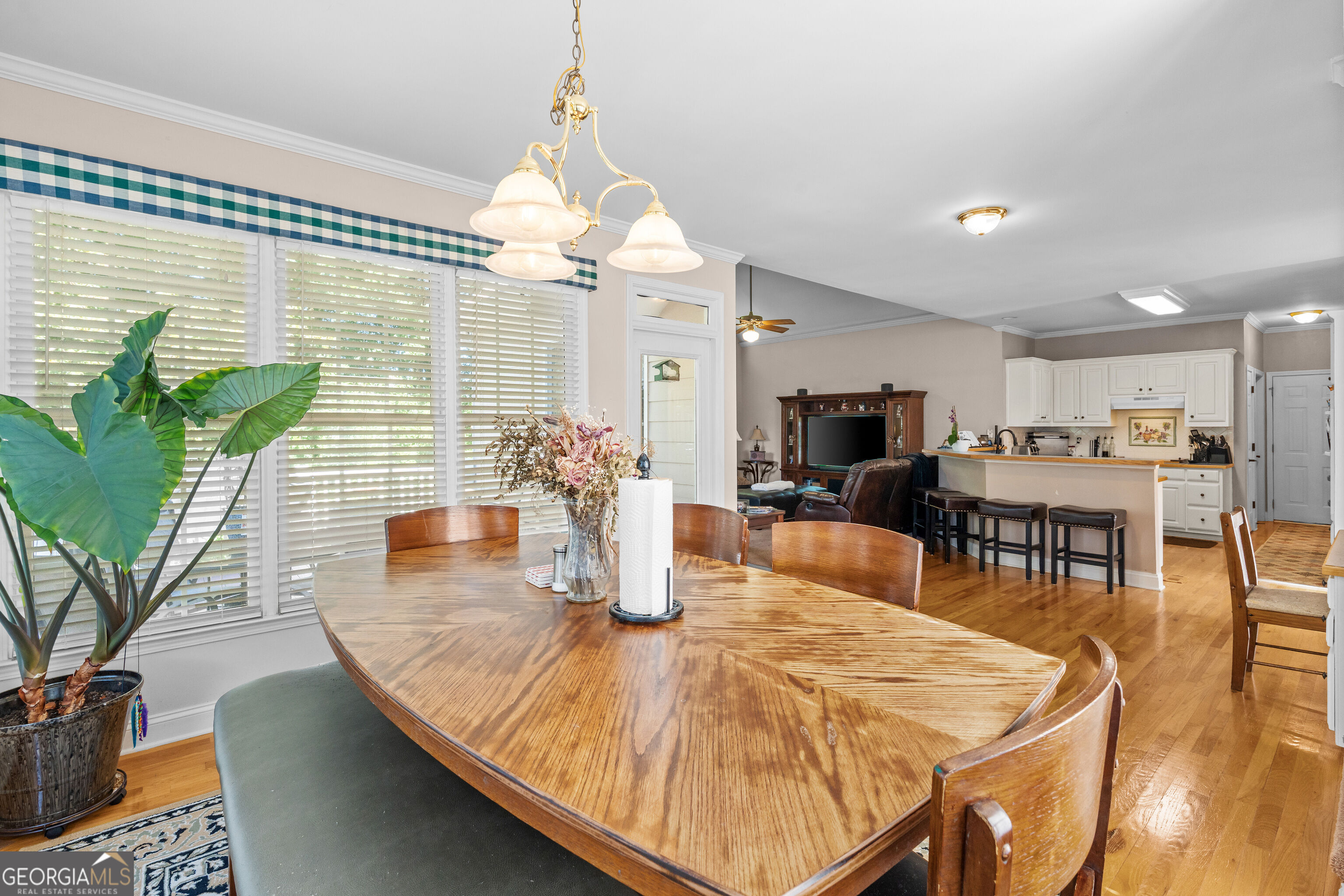 9912 Bridgewater Pointe Property Photo 15