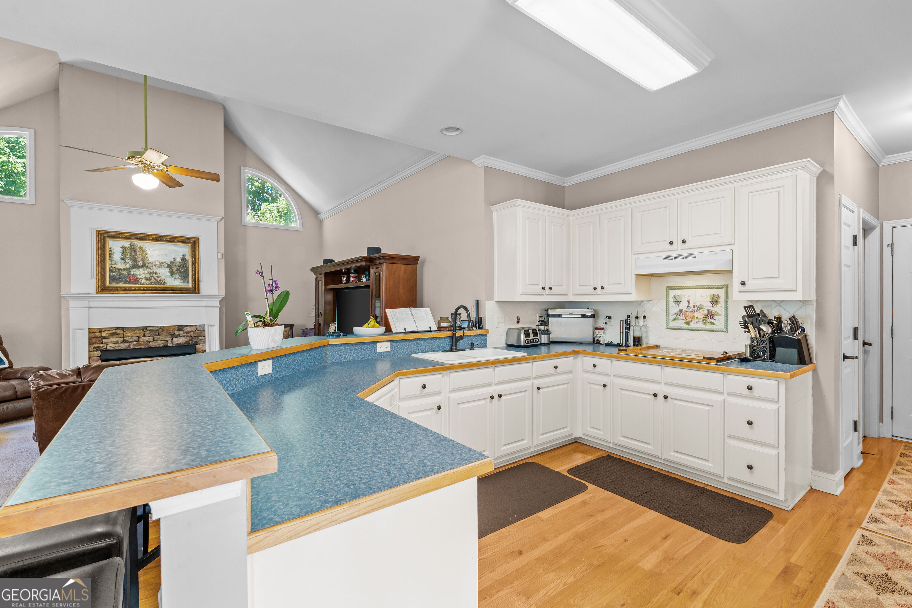 9912 Bridgewater Pointe Property Photo 16