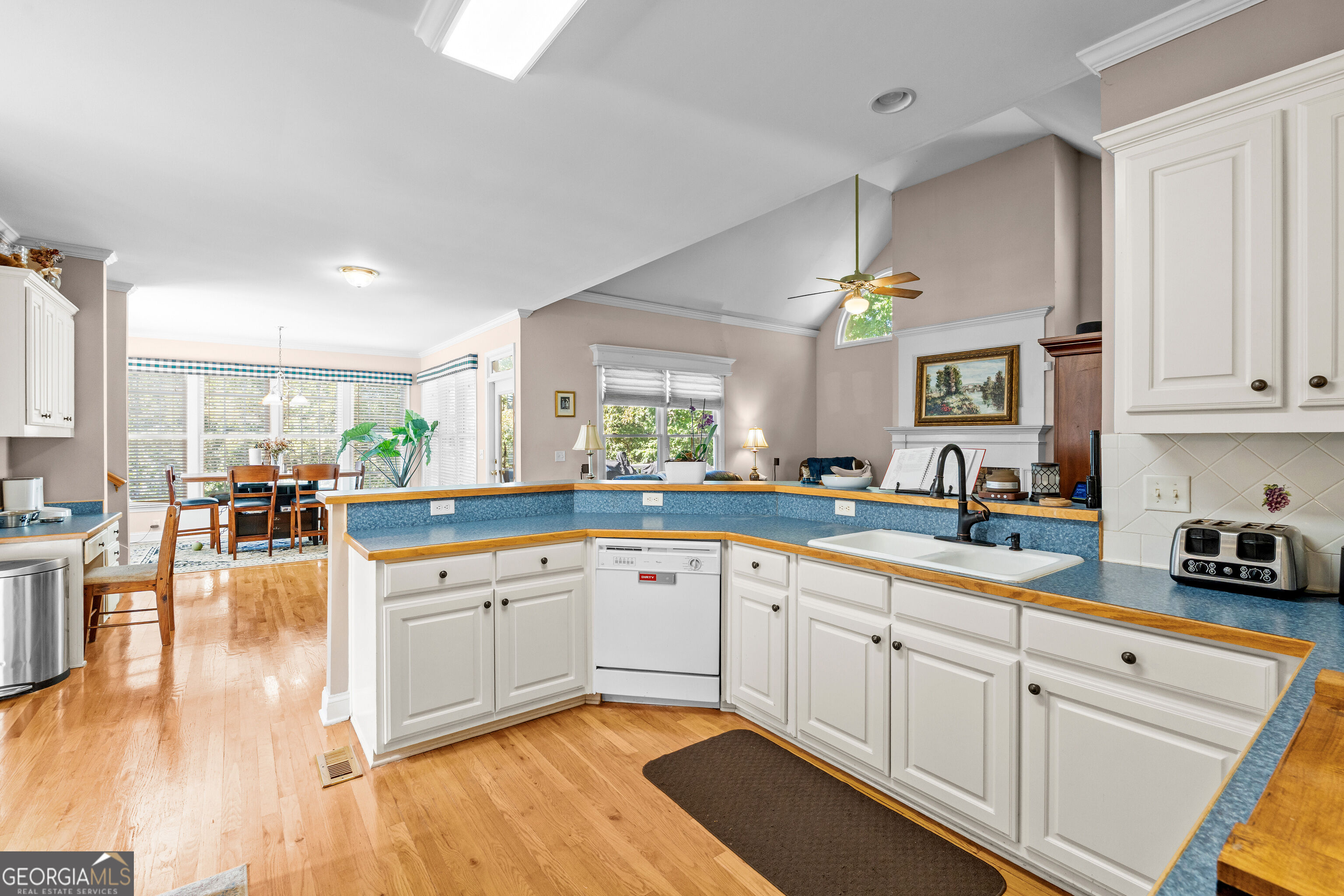 9912 Bridgewater Pointe Property Photo 17