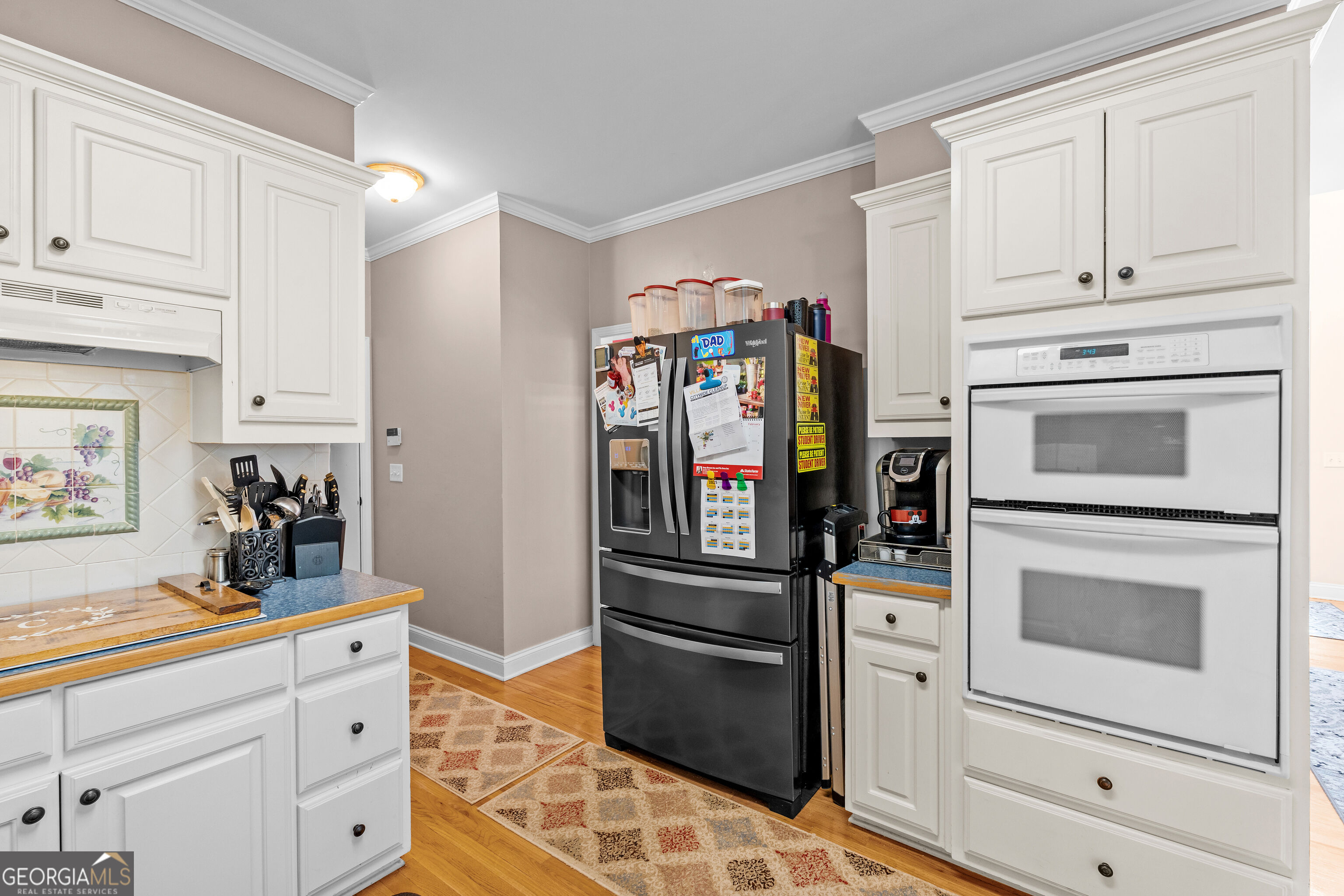 9912 Bridgewater Pointe Property Photo 18