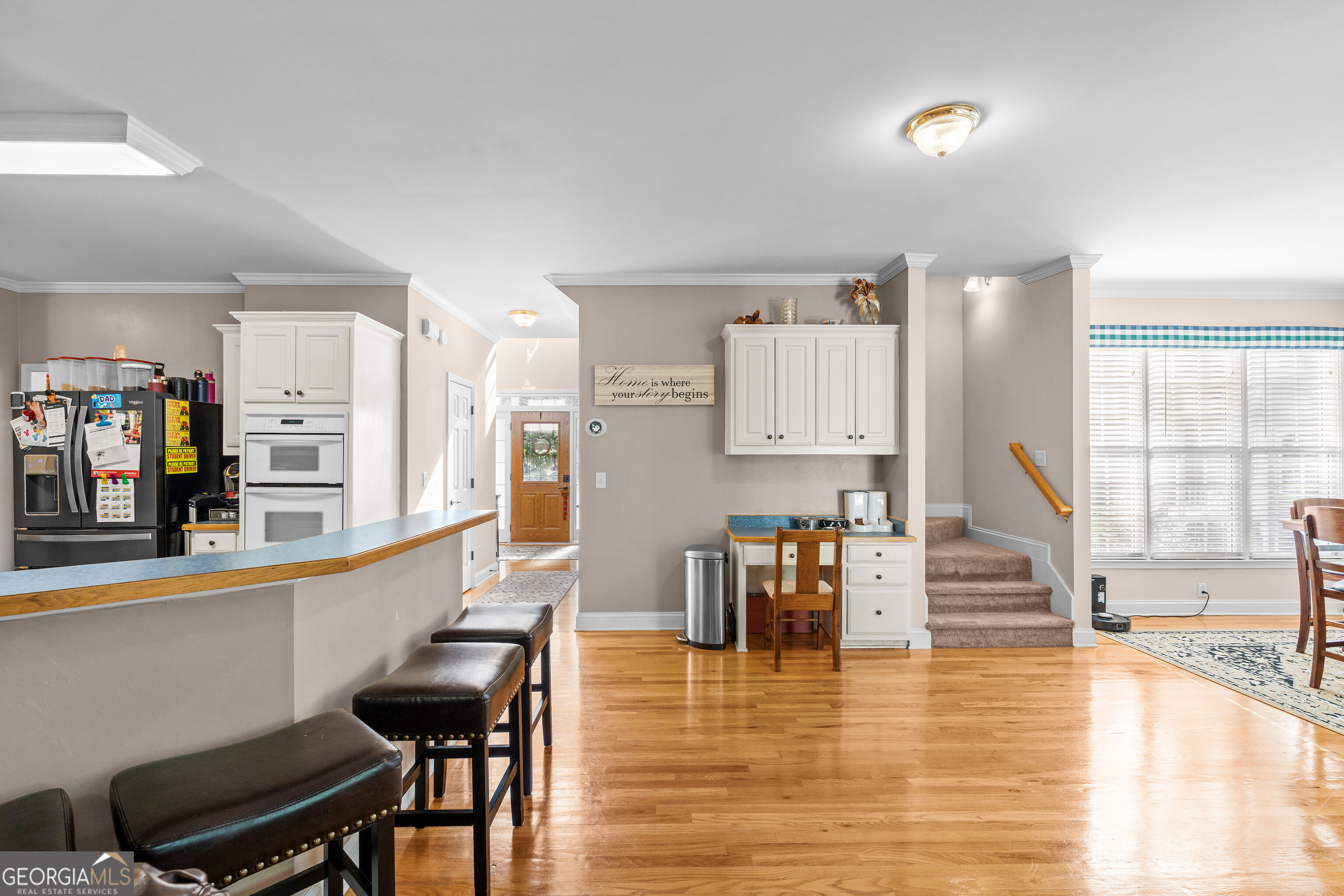 9912 Bridgewater Pointe Property Photo 19