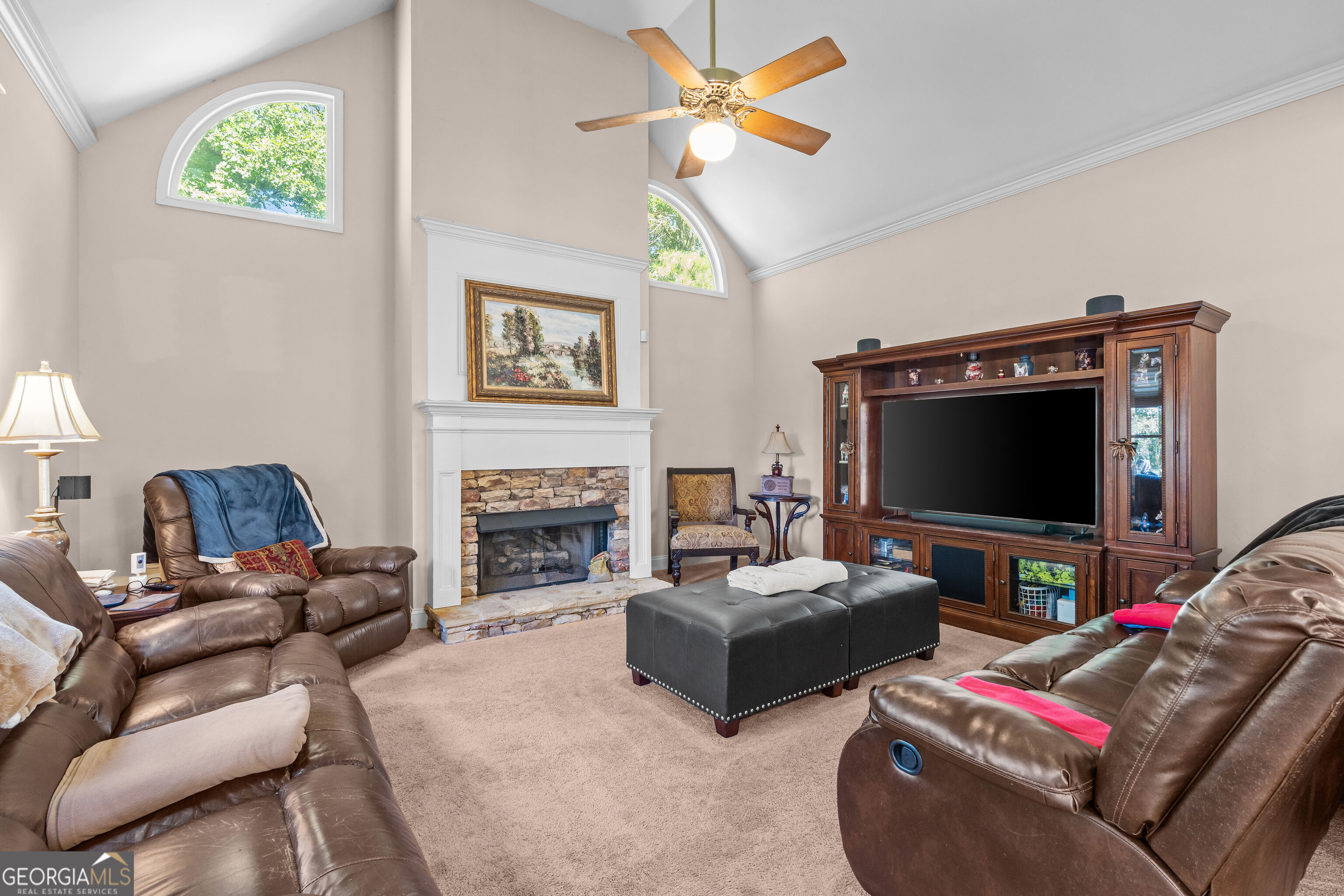 9912 Bridgewater Pointe Property Photo 20