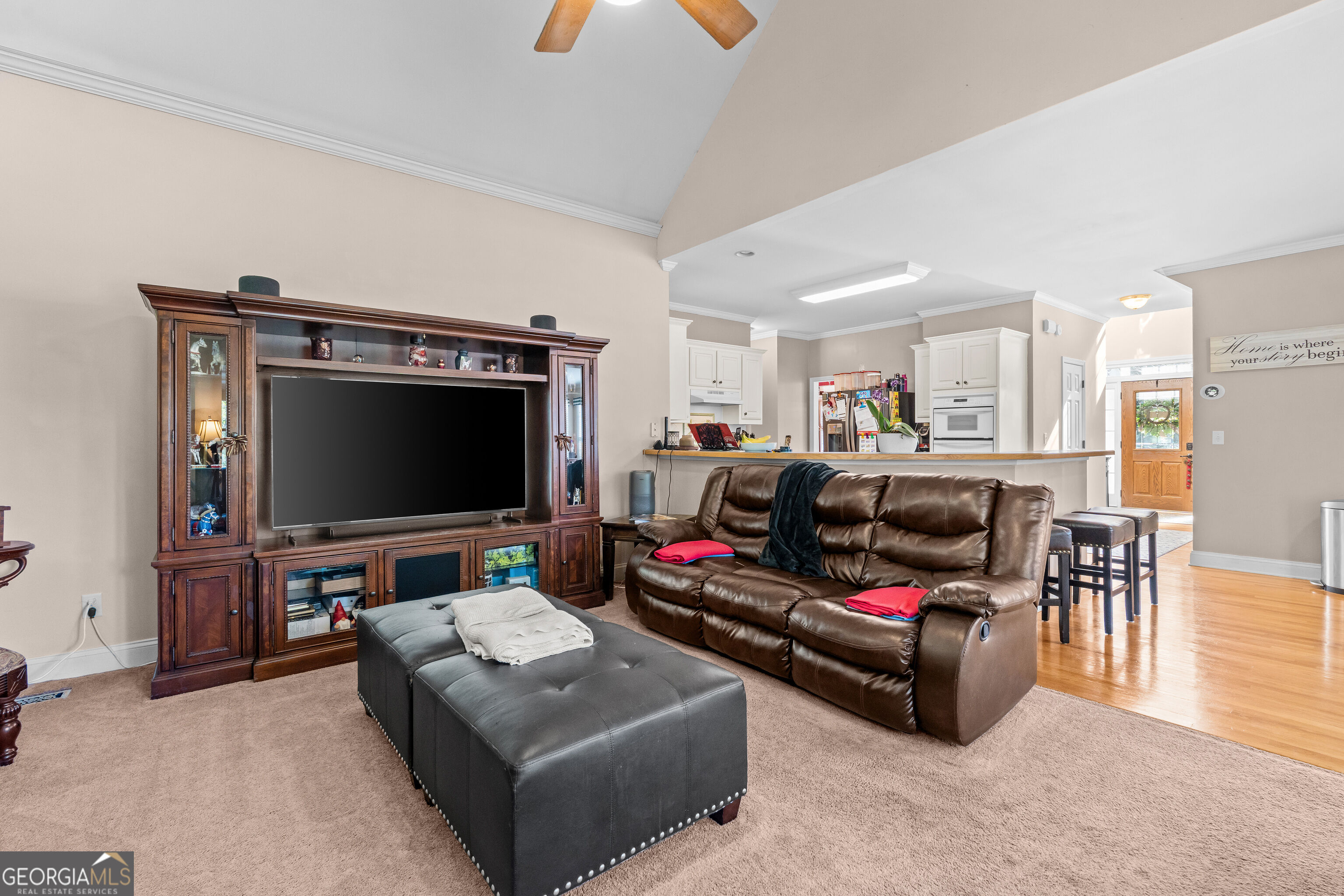 9912 Bridgewater Pointe Property Photo 22