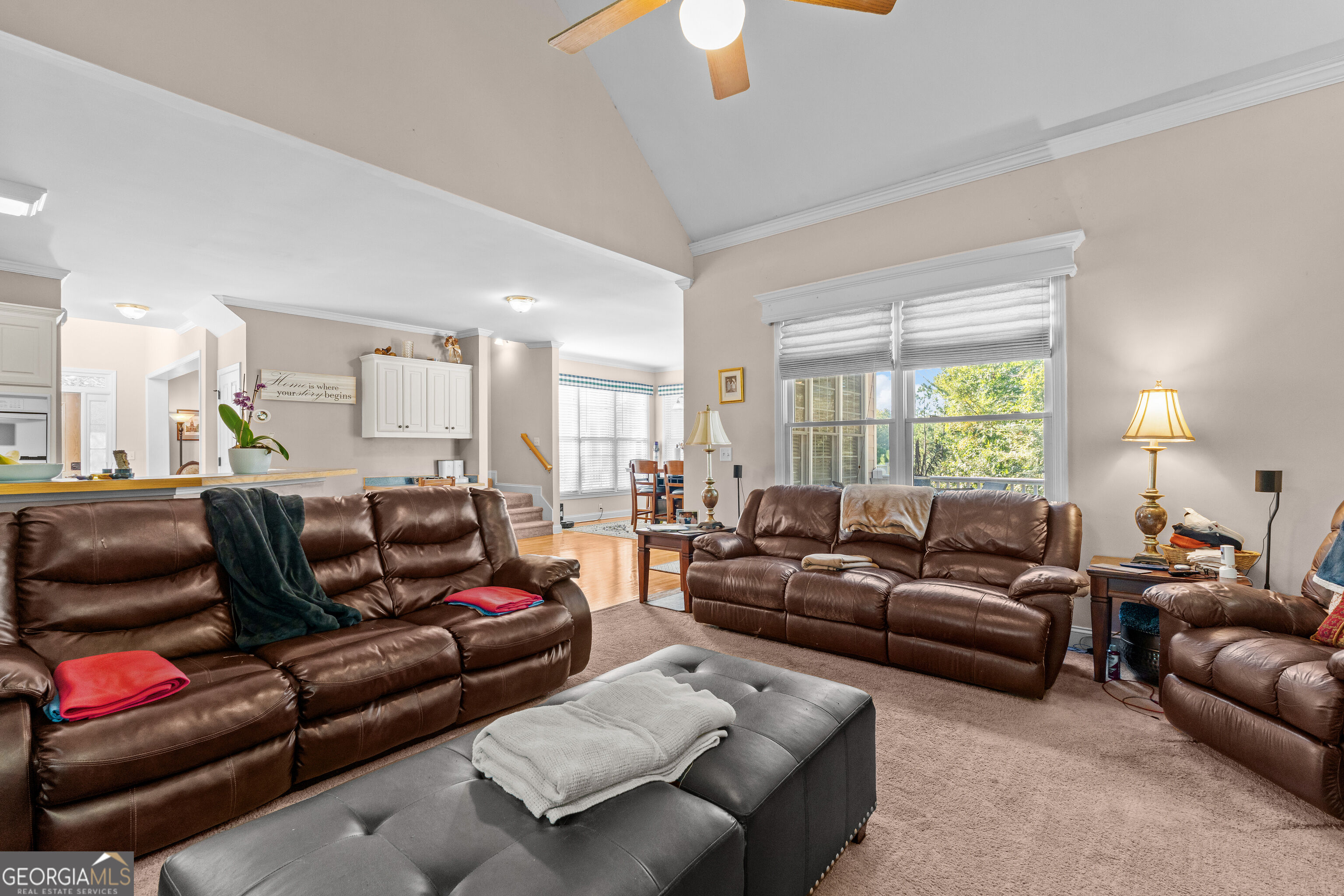 9912 Bridgewater Pointe Property Photo 23