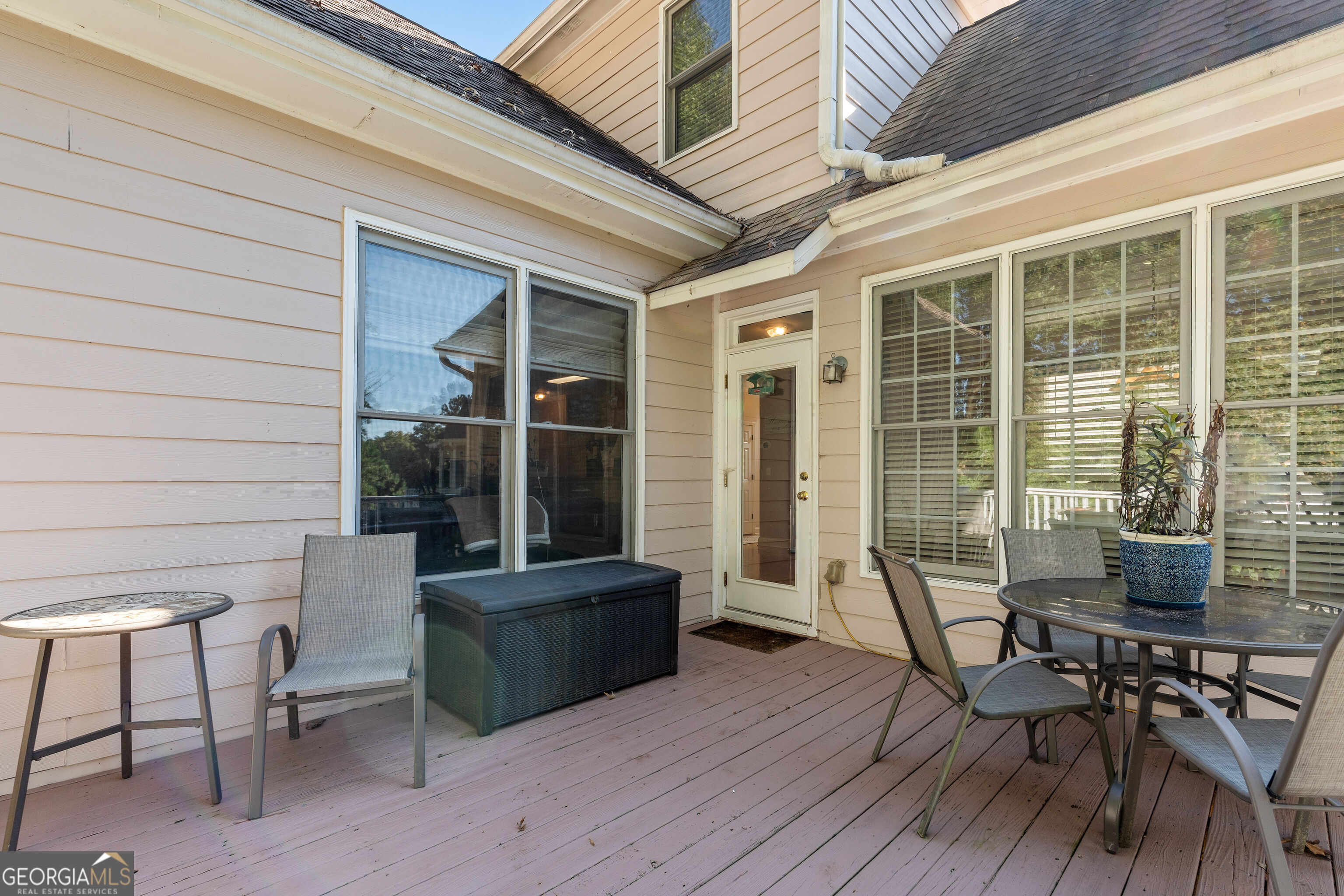 9912 Bridgewater Pointe Property Photo 24