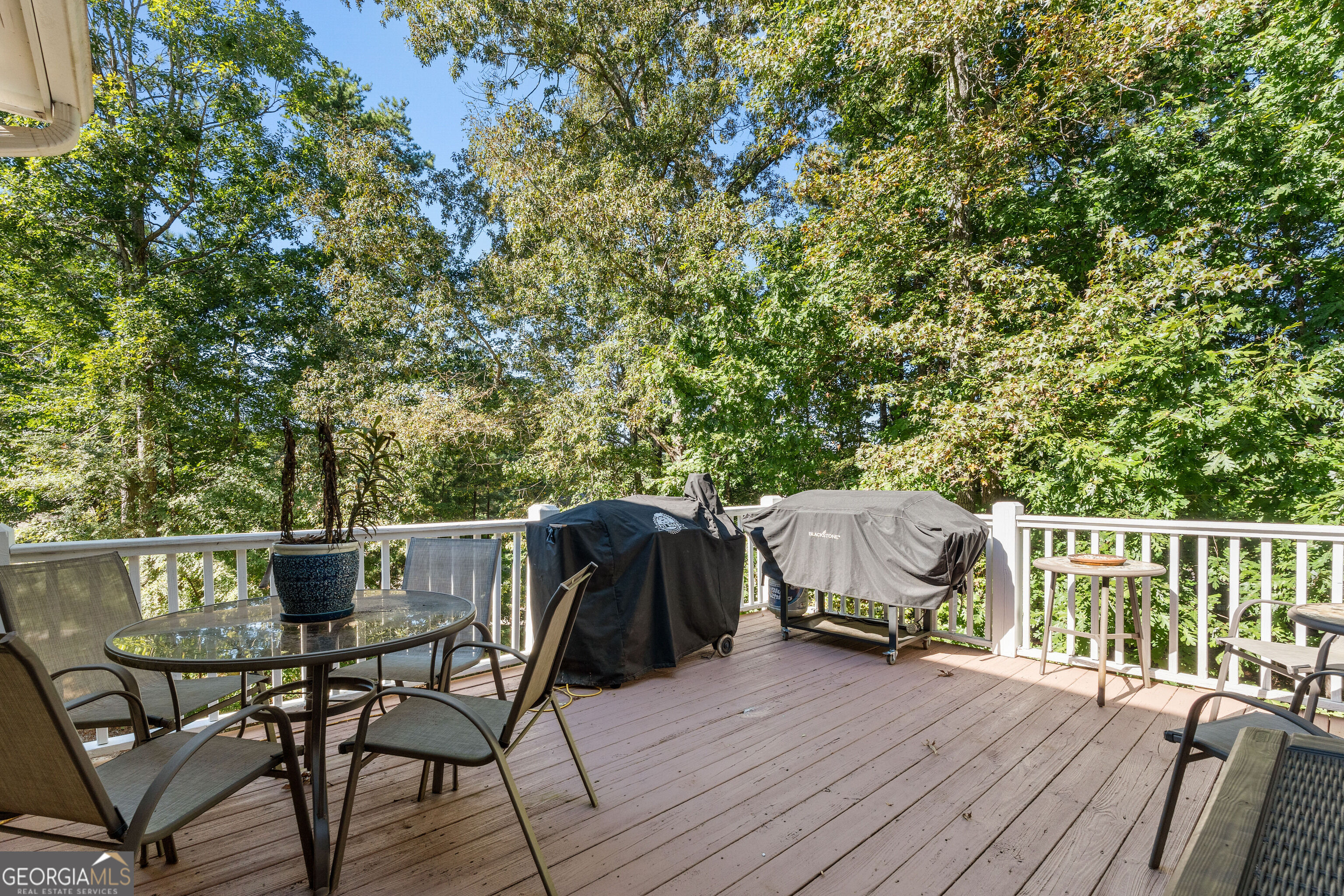 9912 Bridgewater Pointe Property Photo 25