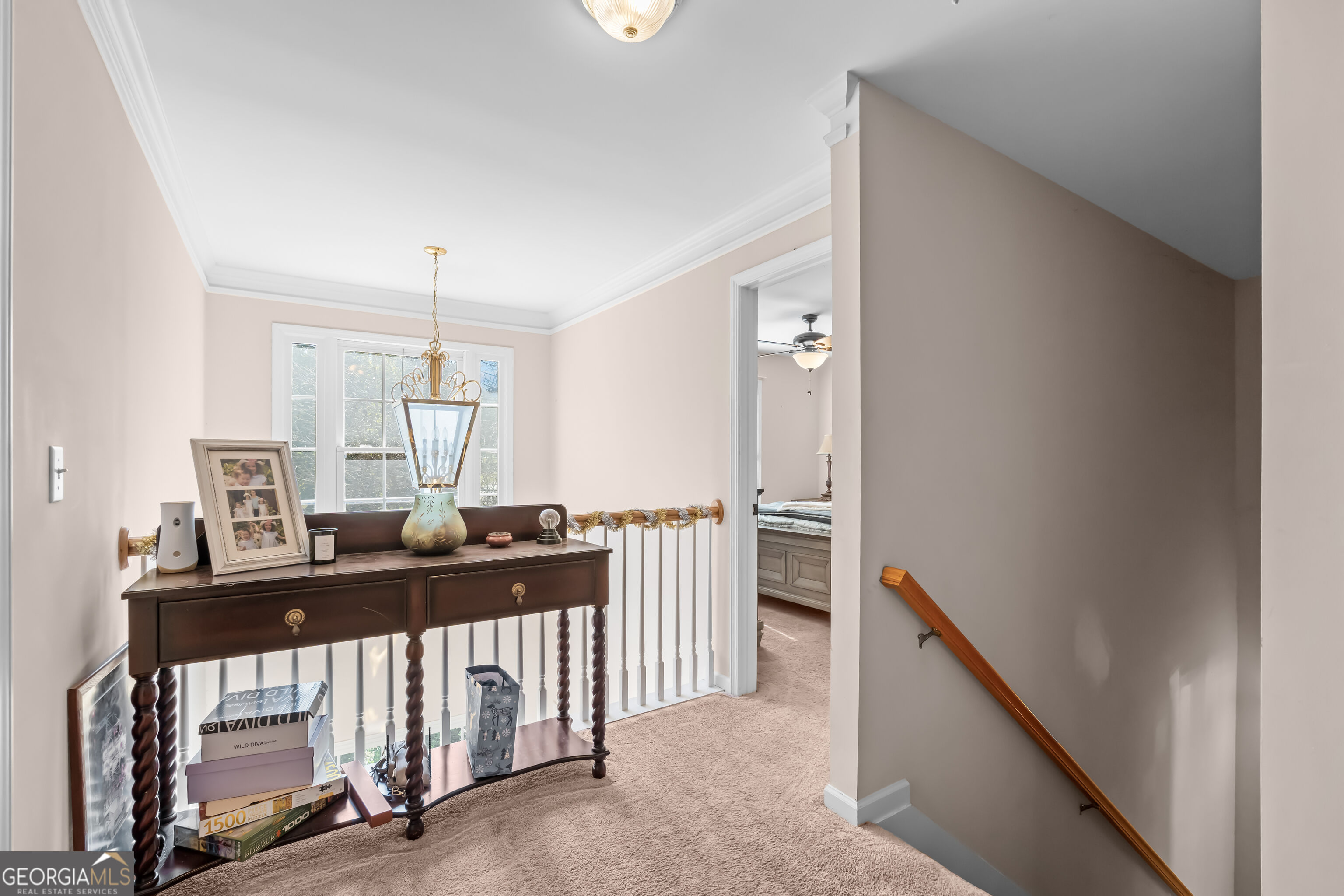 9912 Bridgewater Pointe Property Photo 26