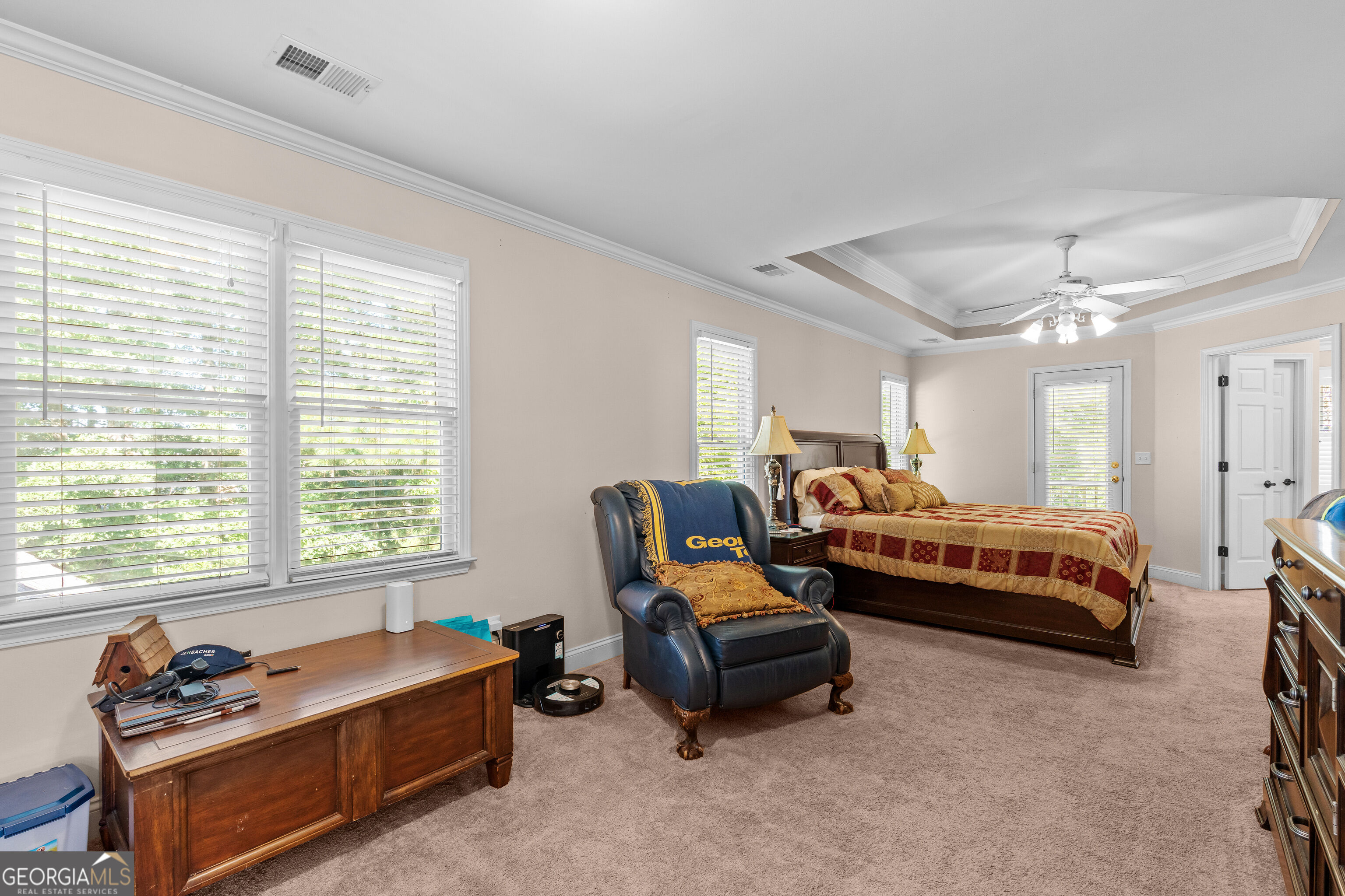 9912 Bridgewater Pointe Property Photo 27