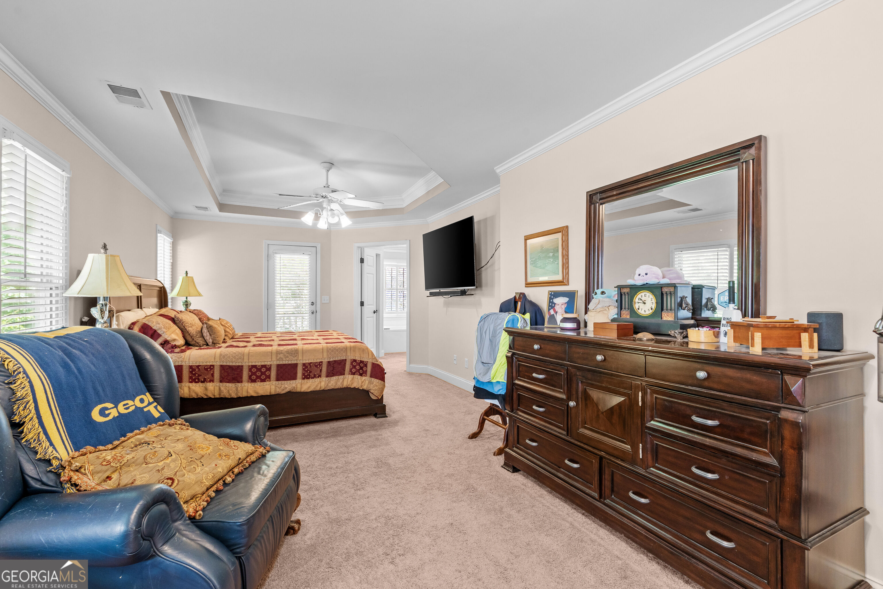9912 Bridgewater Pointe Property Photo 28