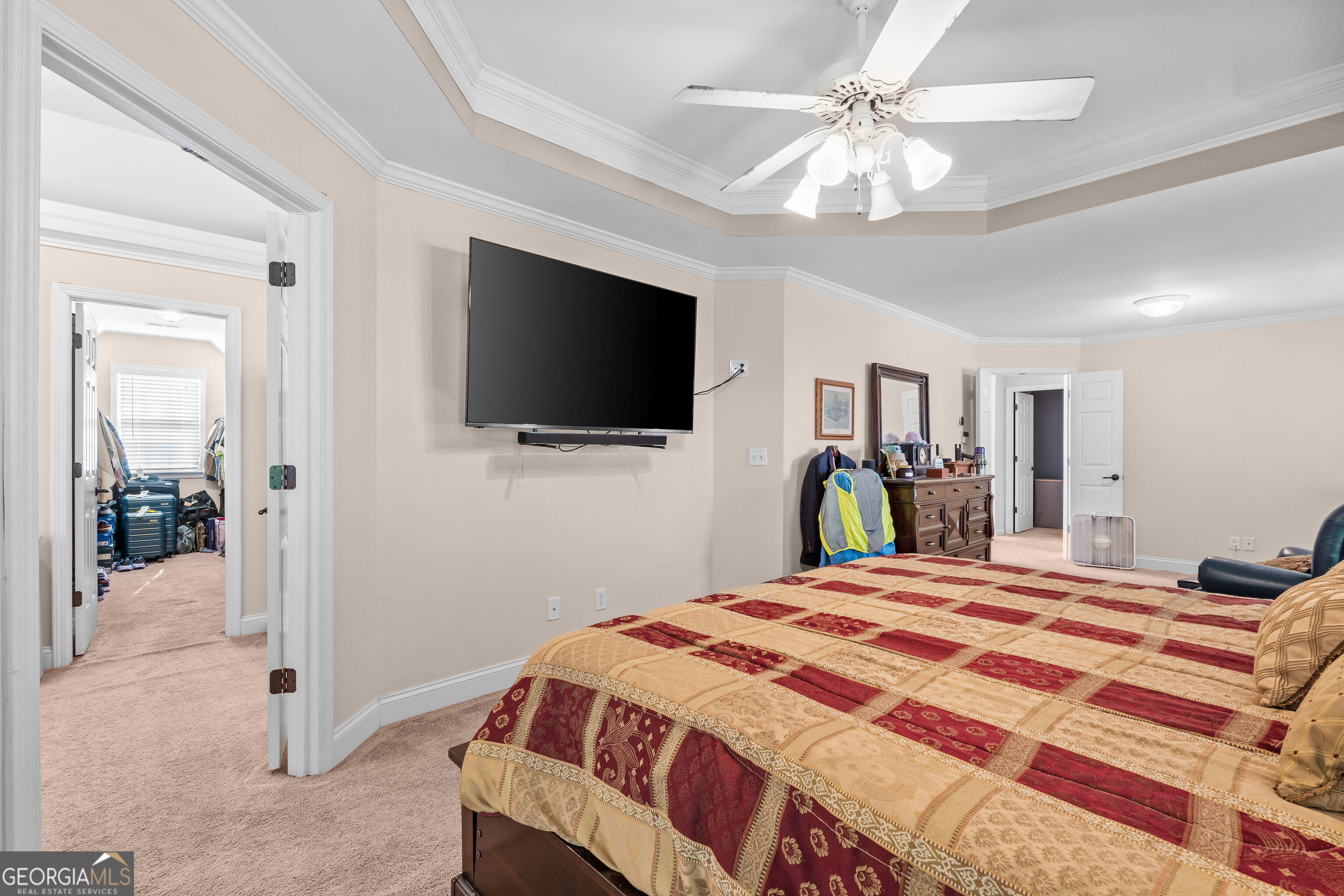 9912 Bridgewater Pointe Property Photo 30