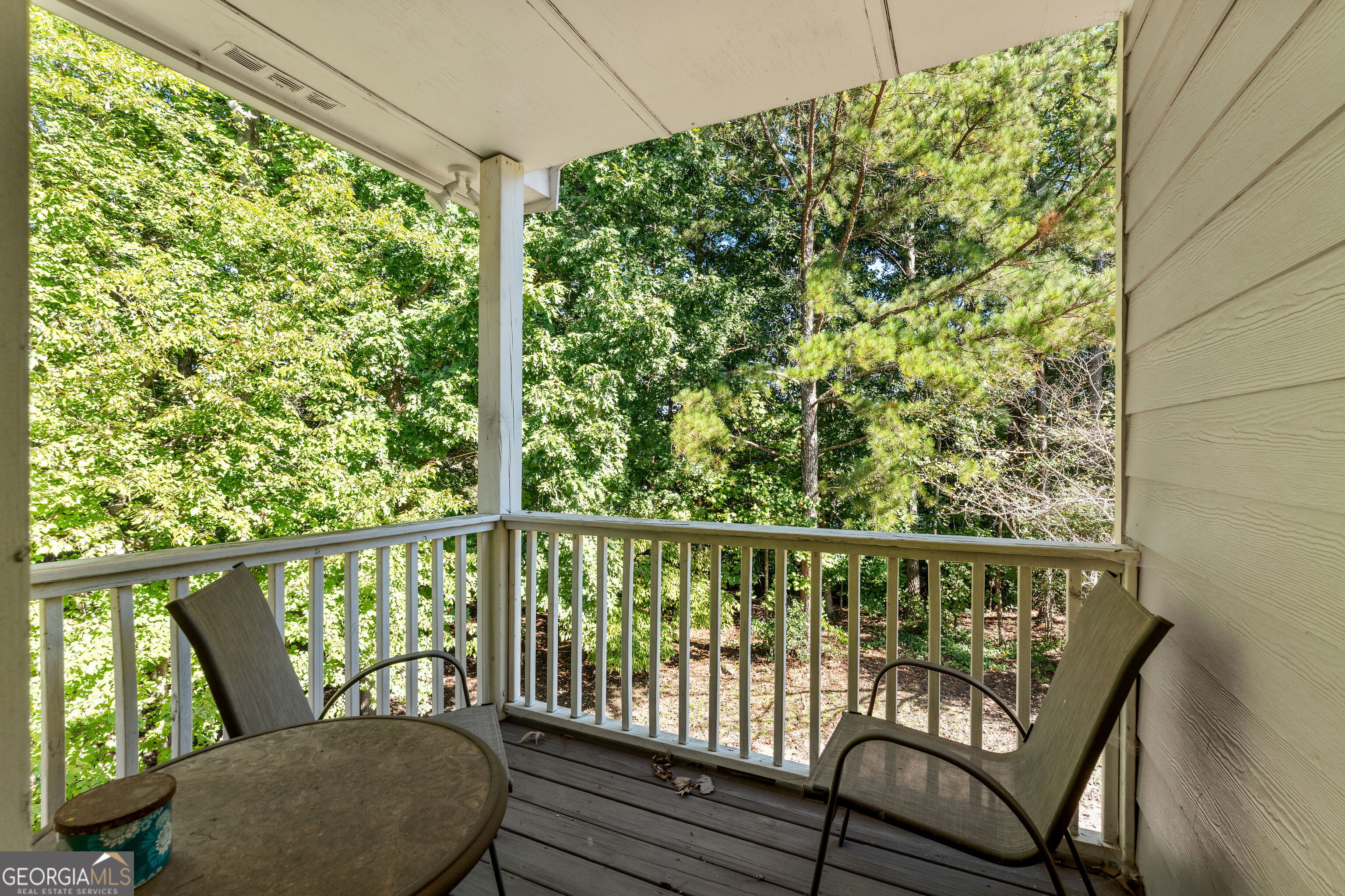 9912 Bridgewater Pointe Property Photo 31