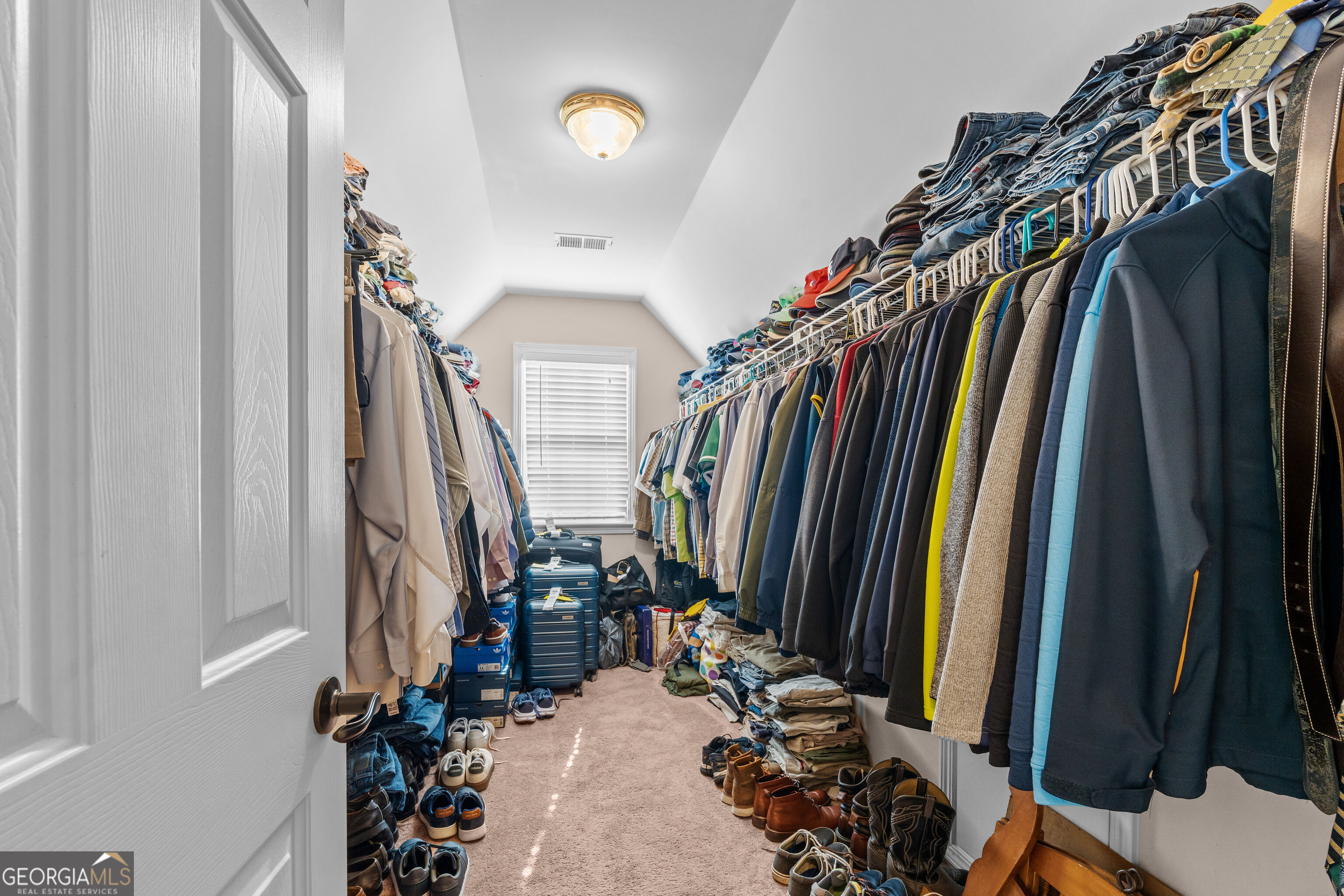 9912 Bridgewater Pointe Property Photo 32