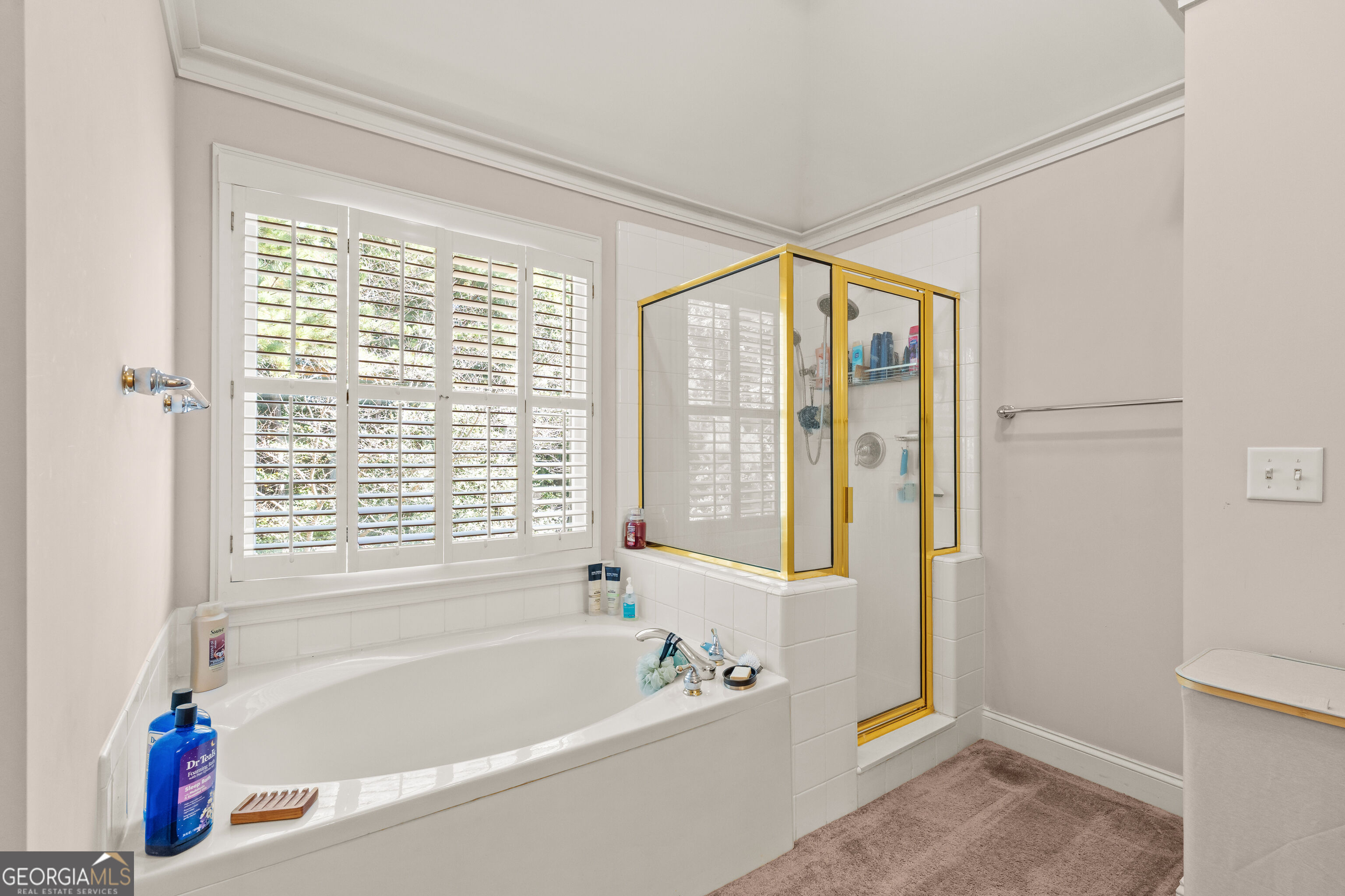 9912 Bridgewater Pointe Property Photo 33