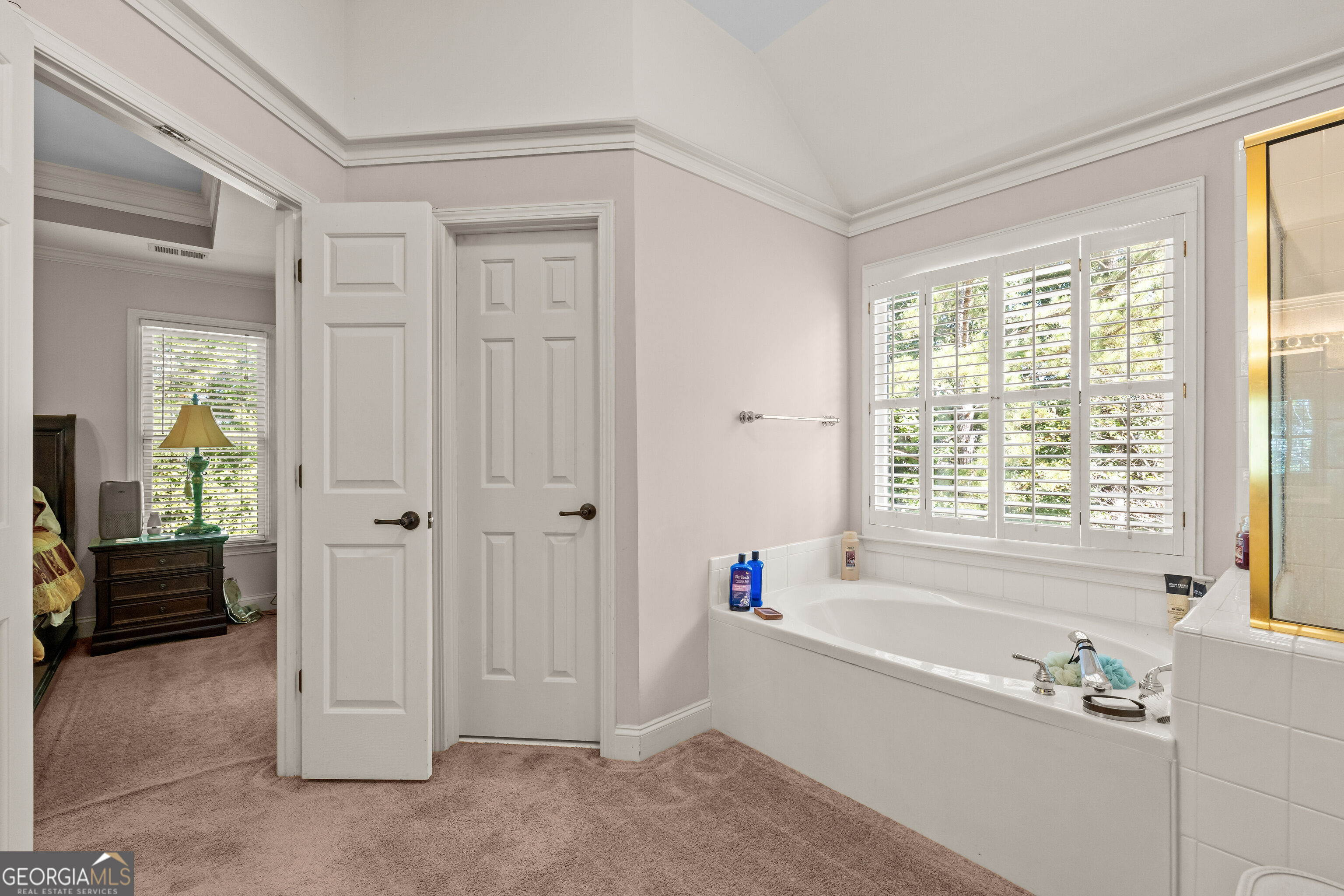 9912 Bridgewater Pointe Property Photo 35