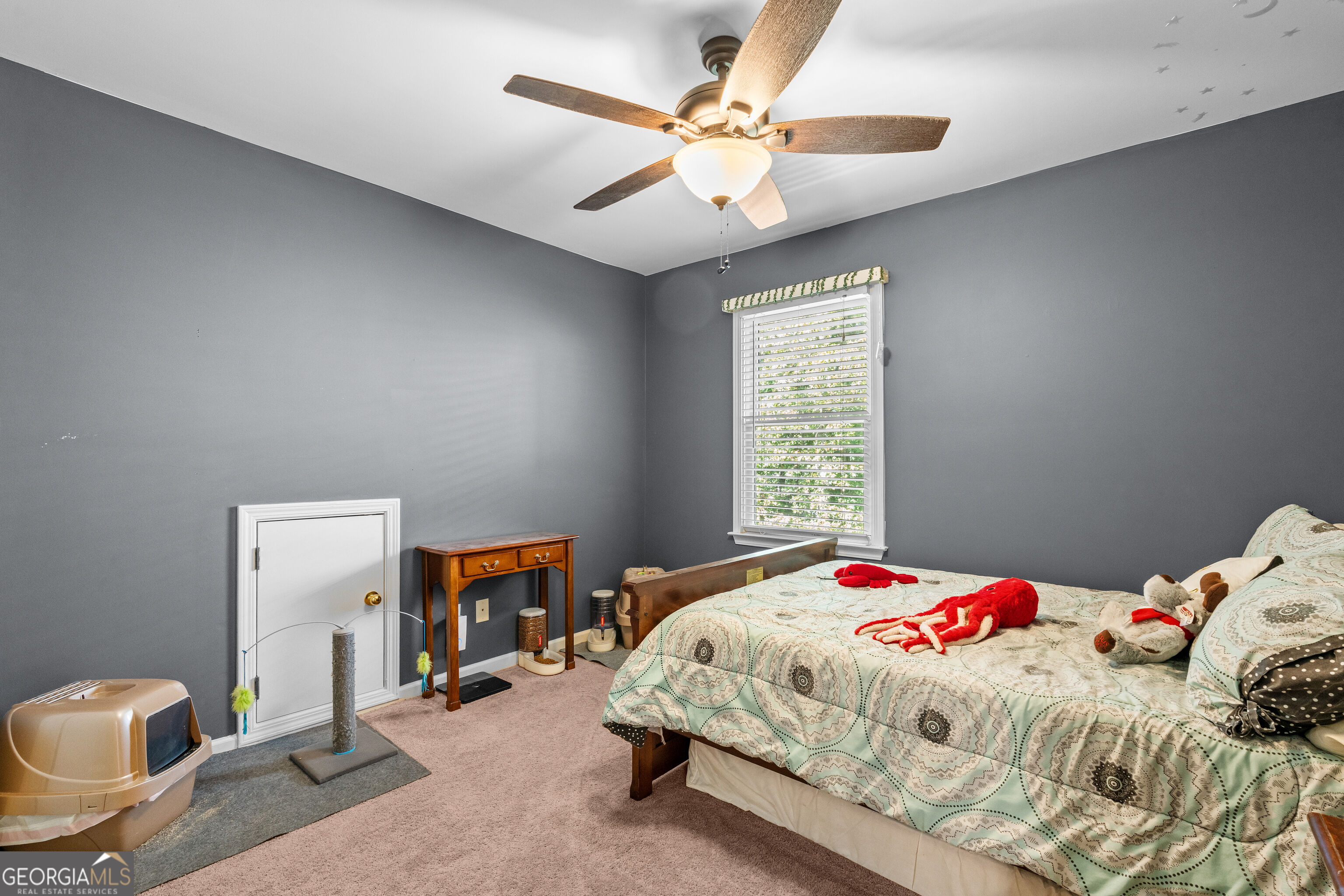 9912 Bridgewater Pointe Property Photo 36