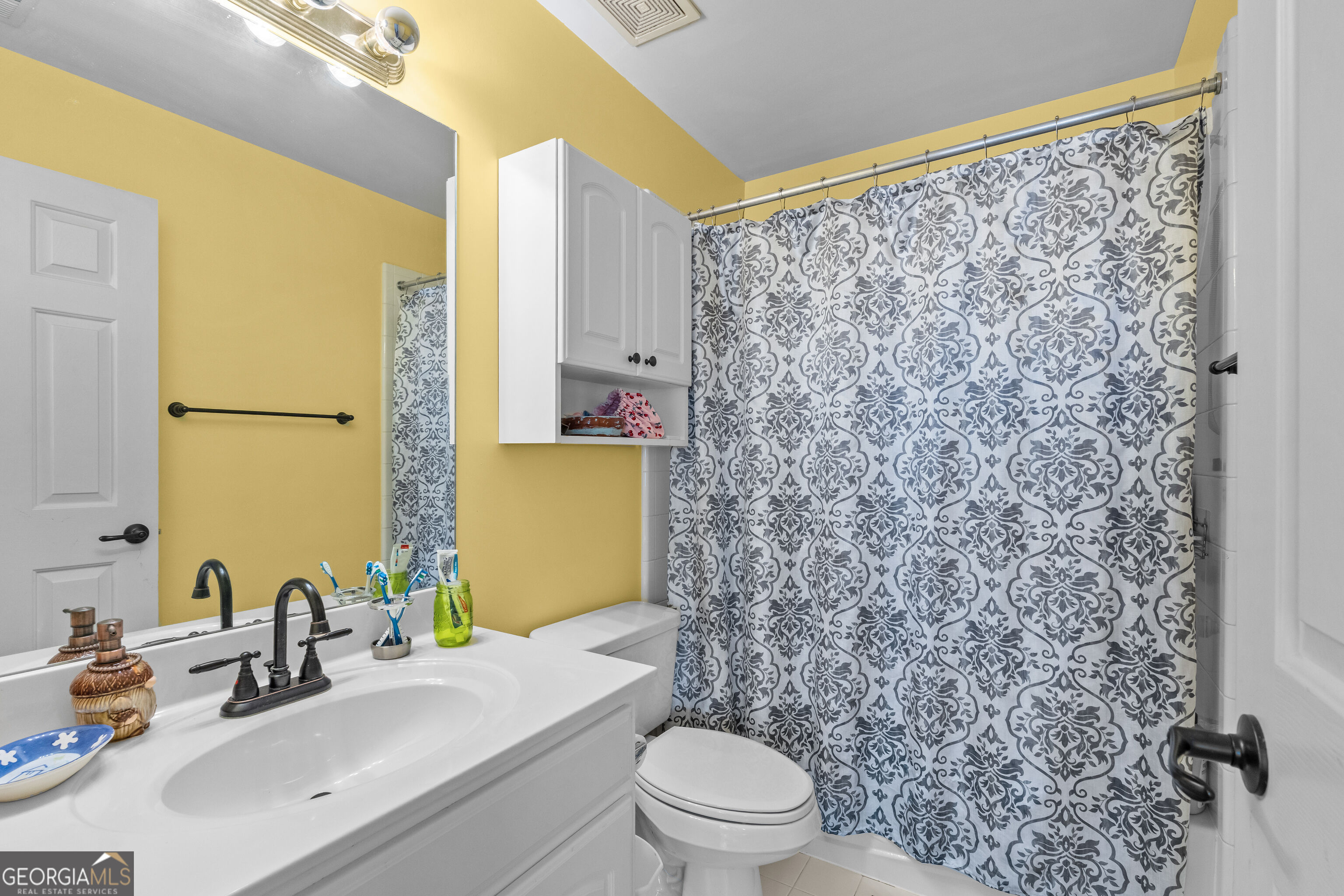 9912 Bridgewater Pointe Property Photo 37