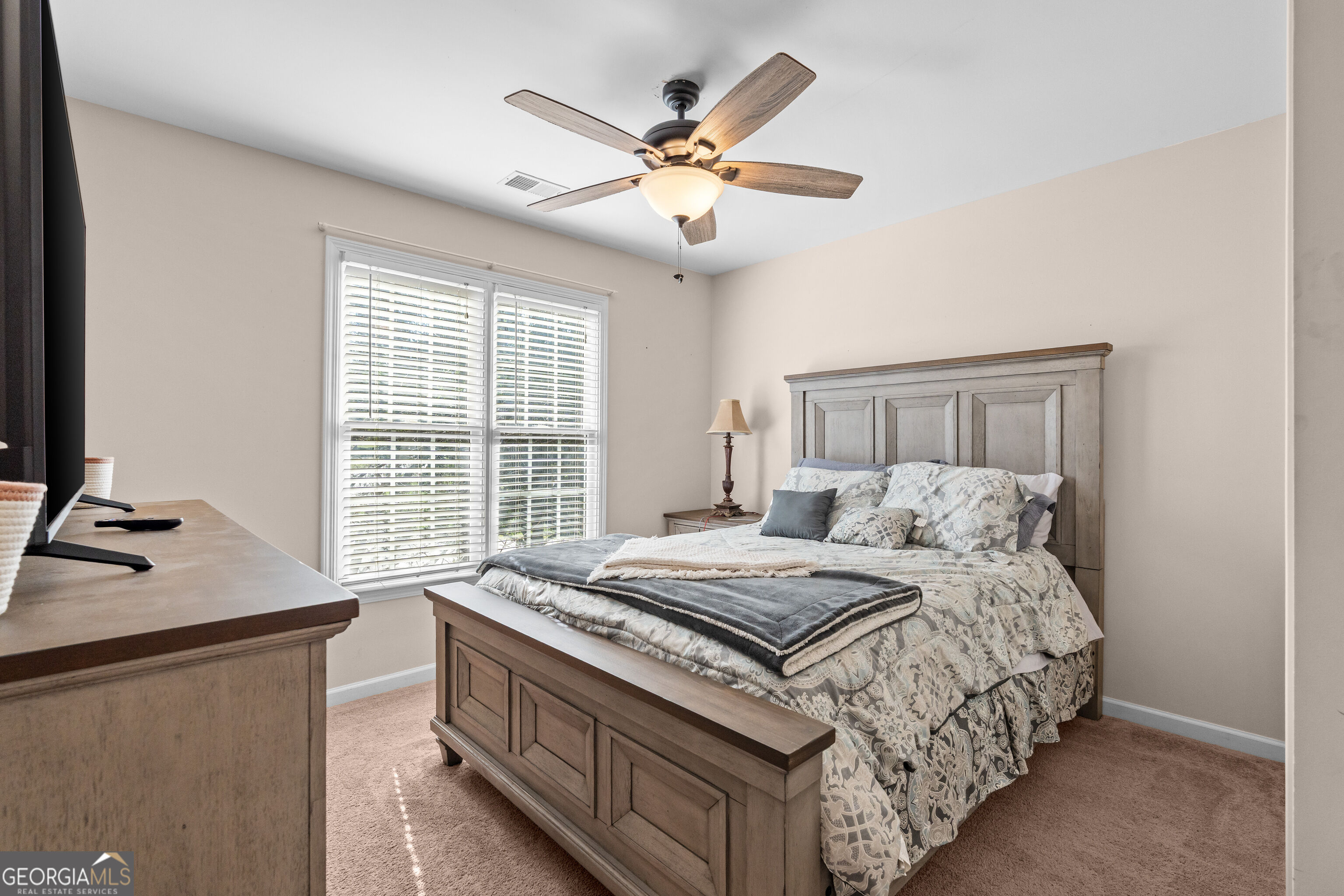 9912 Bridgewater Pointe Property Photo 38