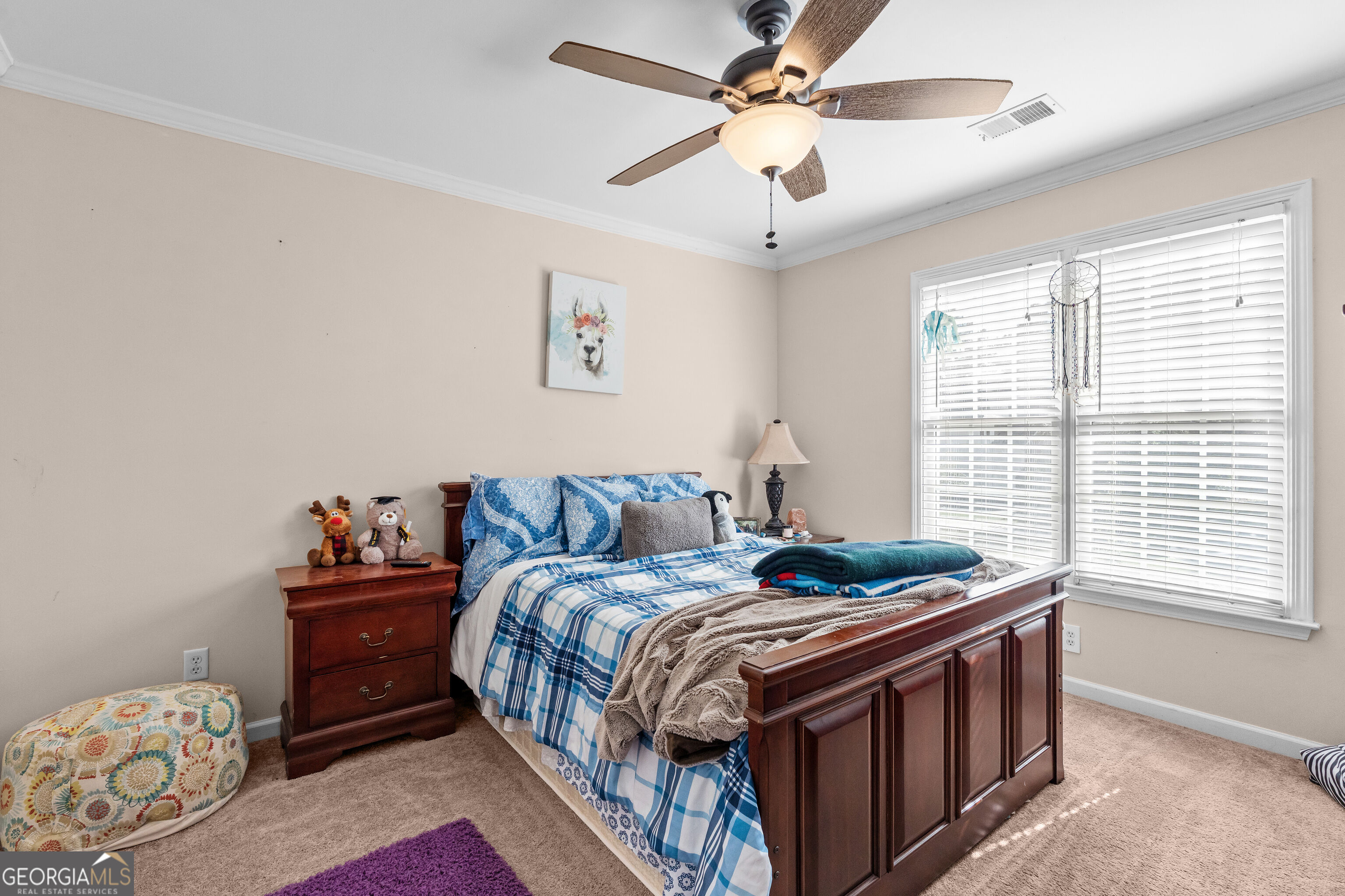 9912 Bridgewater Pointe Property Photo 39