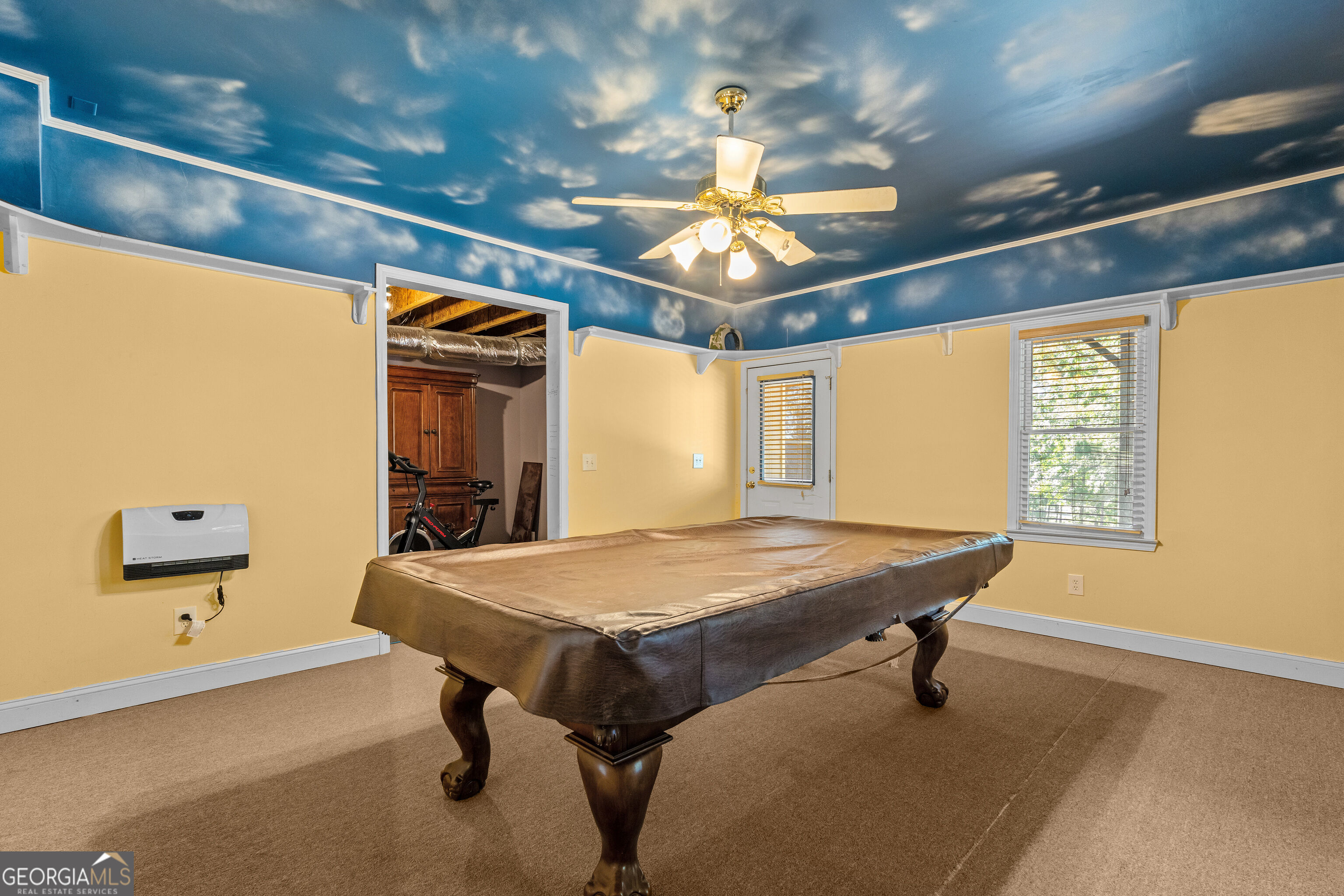 9912 Bridgewater Pointe Property Photo 43