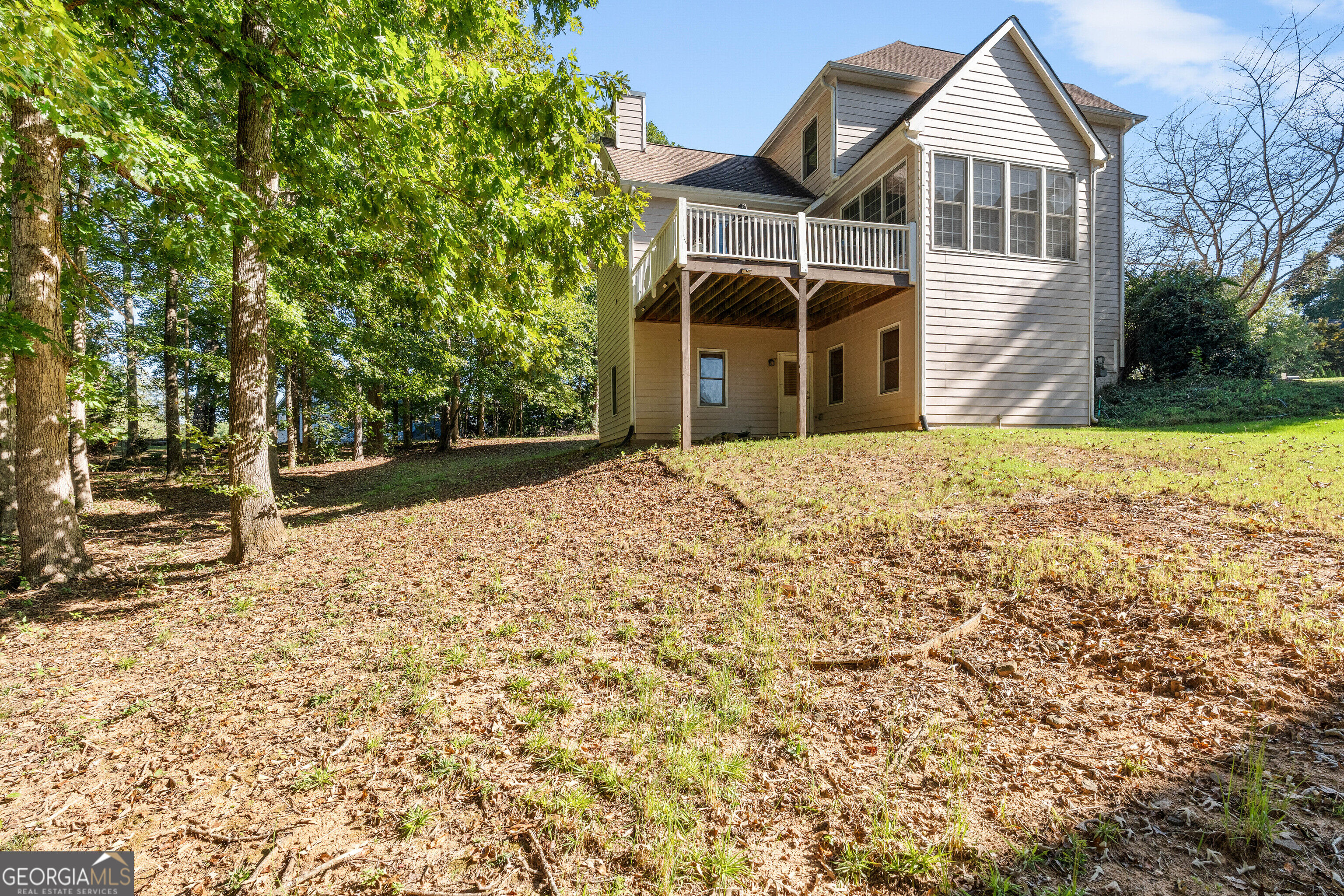 9912 Bridgewater Pointe Property Photo 44