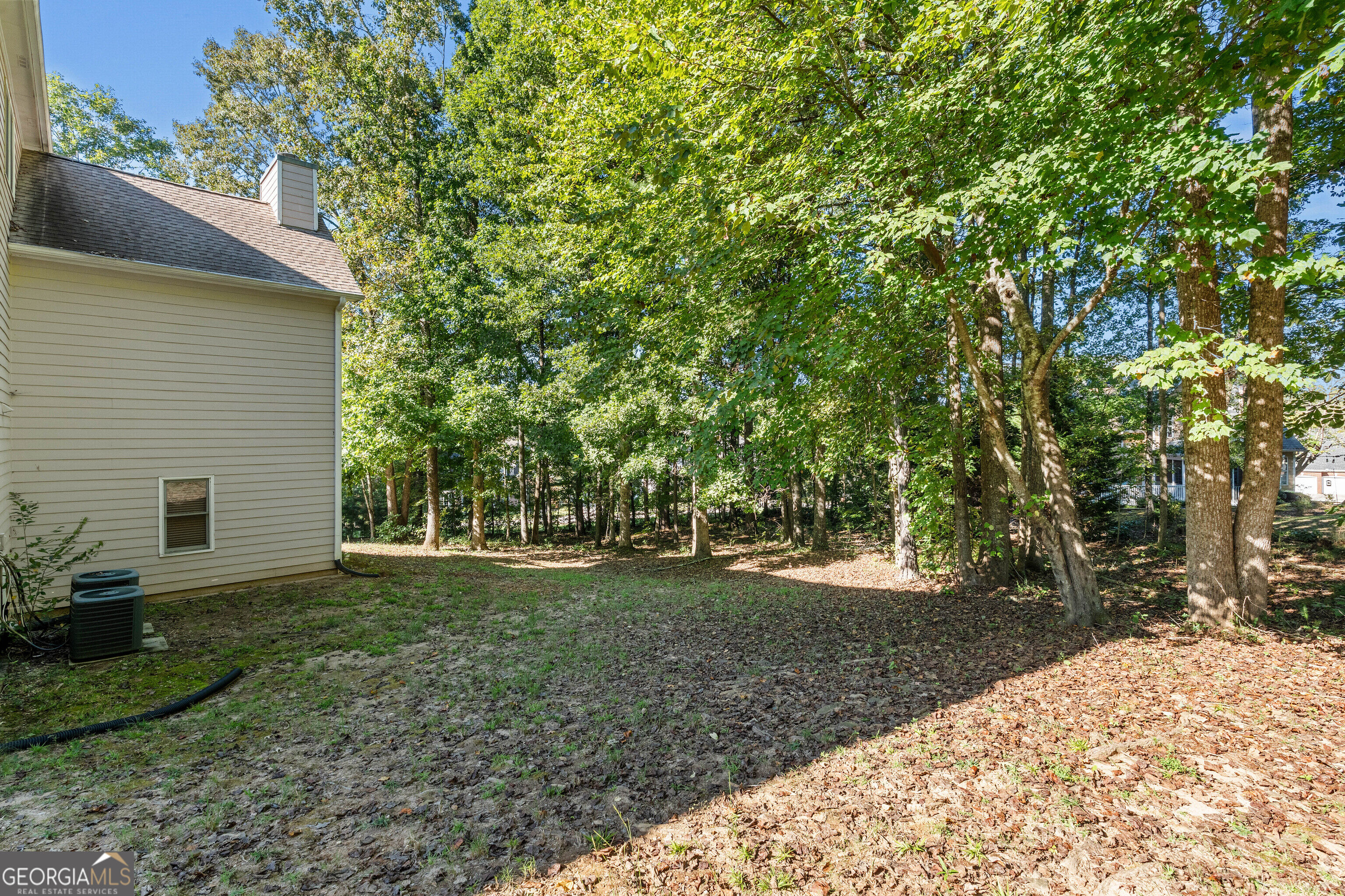 9912 Bridgewater Pointe Property Photo 45
