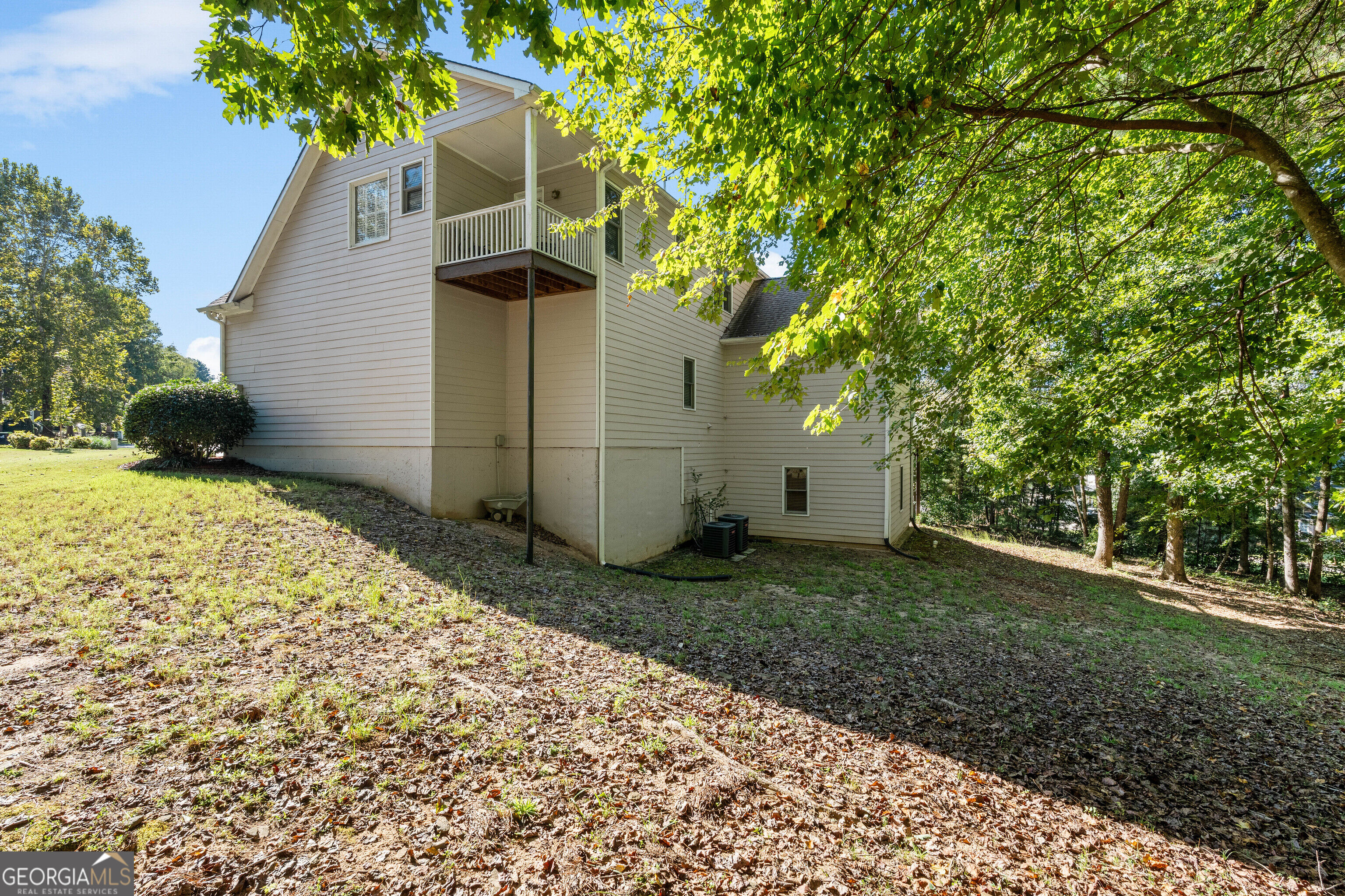 9912 Bridgewater Pointe Property Photo 46
