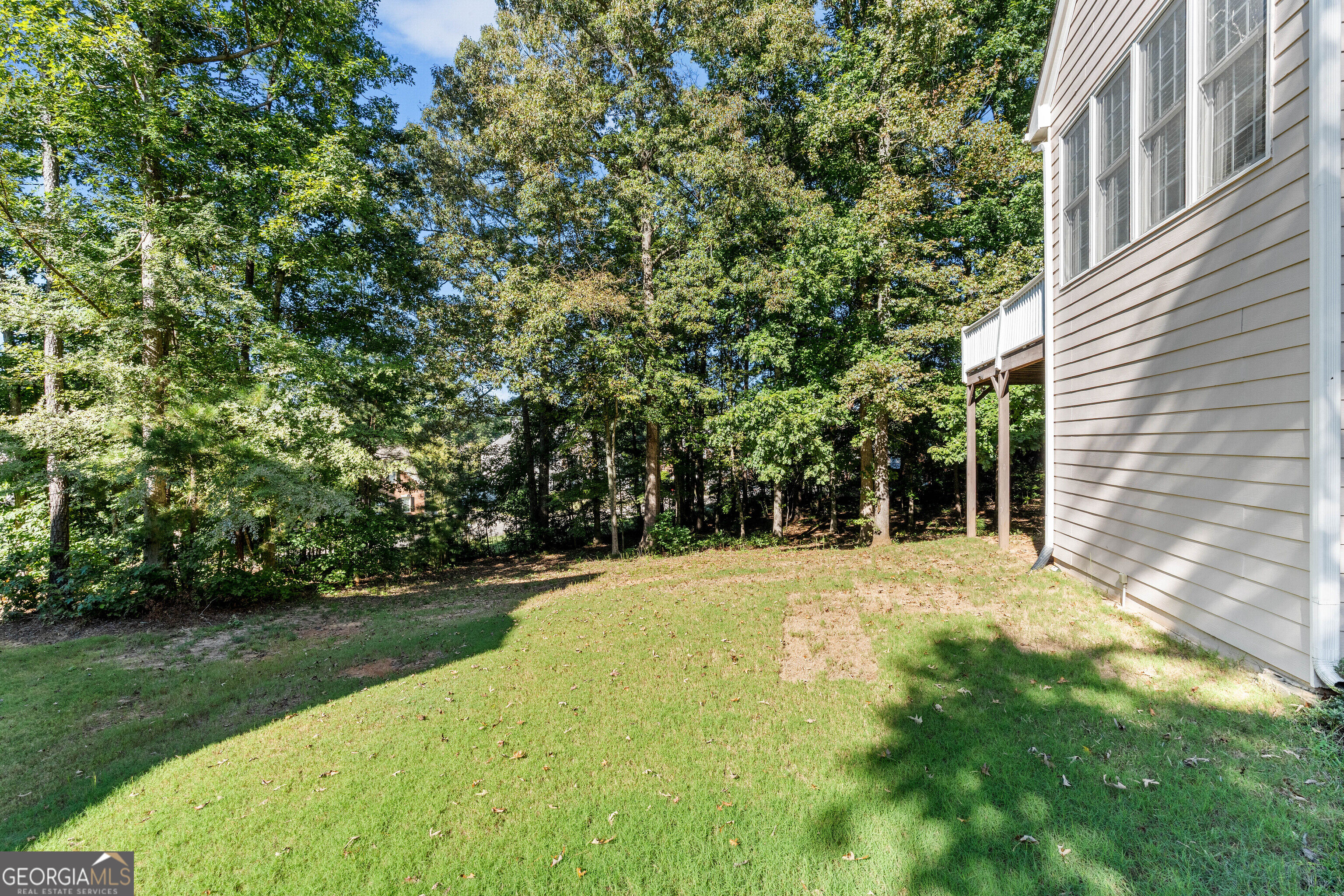 9912 Bridgewater Pointe Property Photo 47