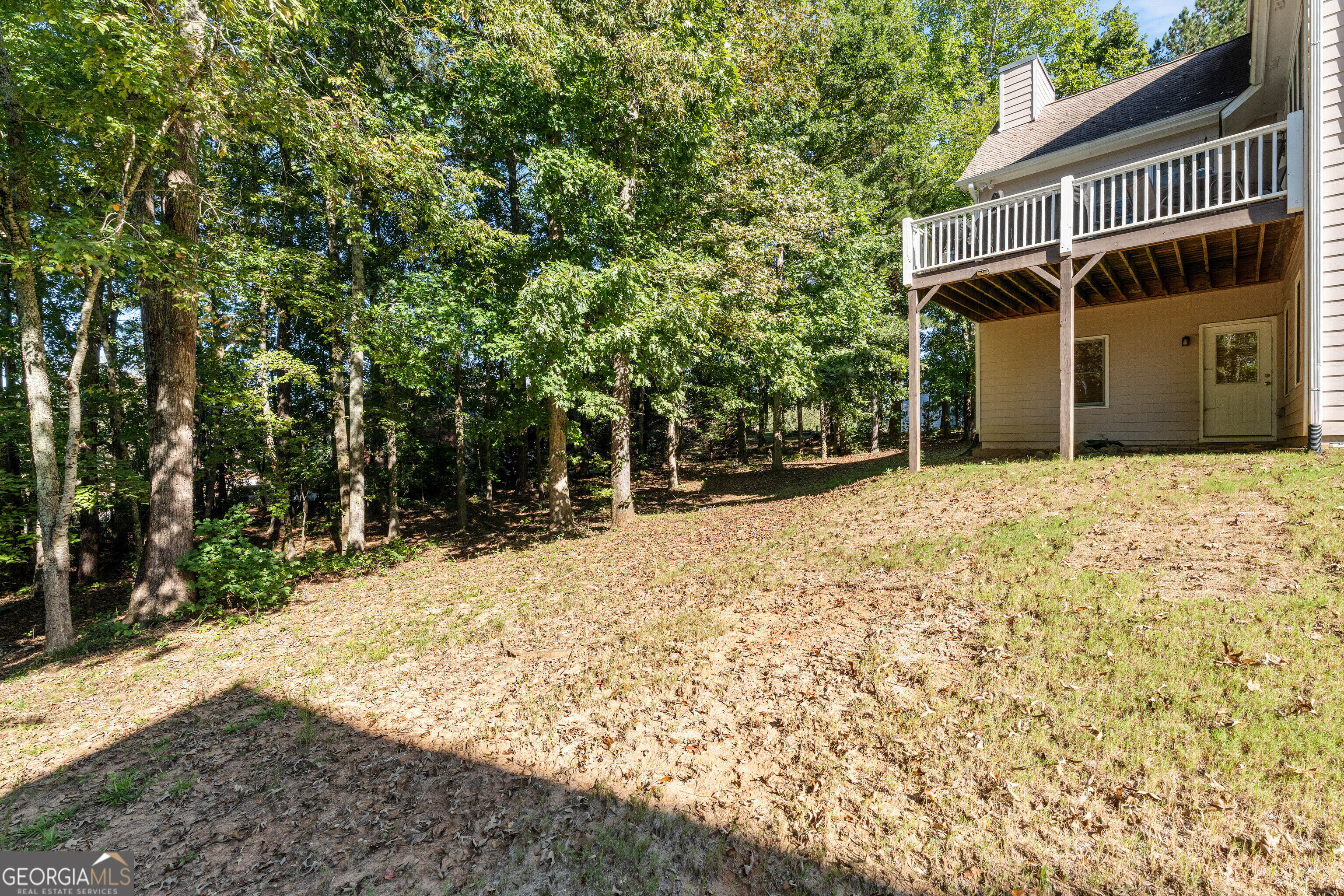 9912 Bridgewater Pointe Property Photo 48