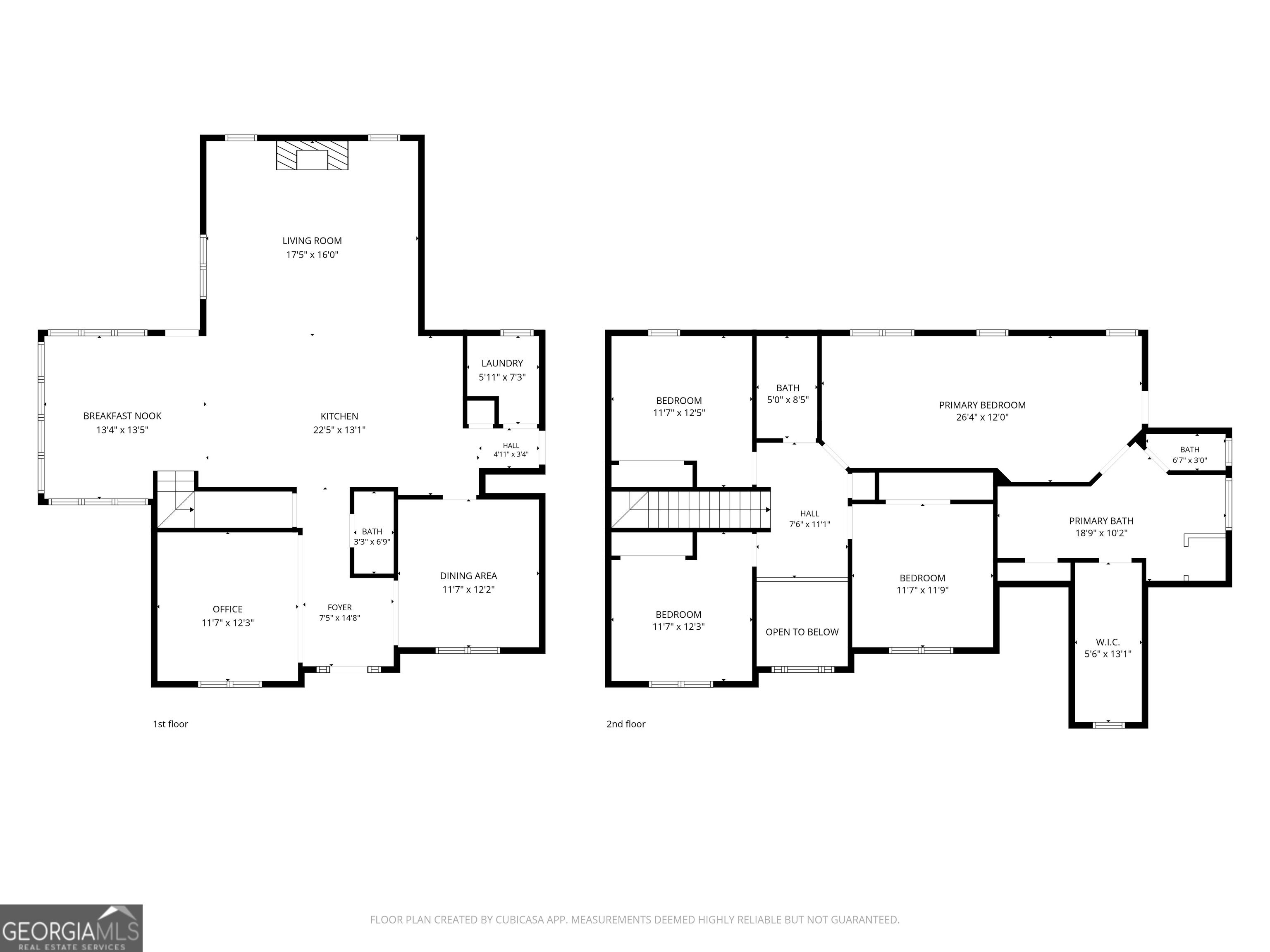 9912 Bridgewater Pointe Property Photo 49