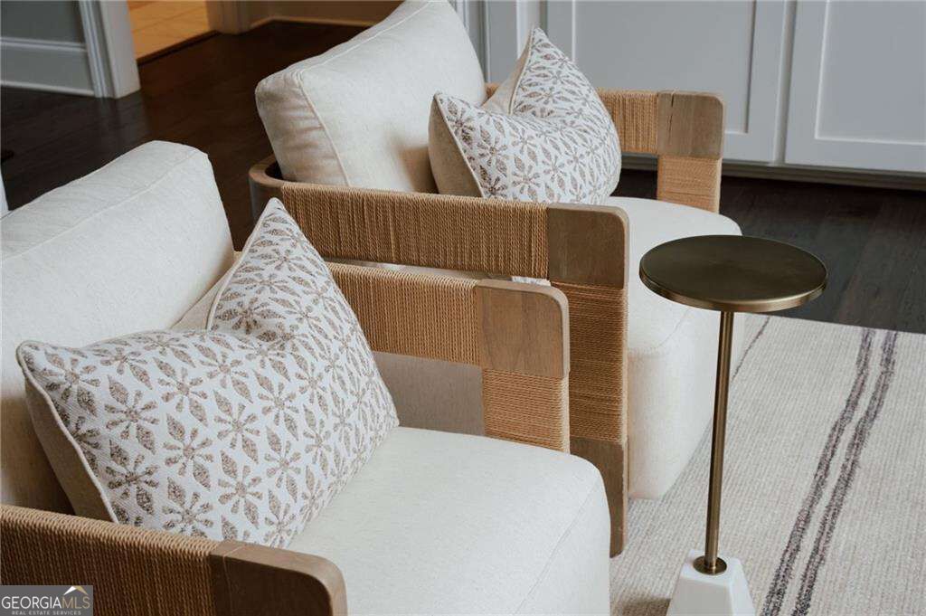 5475 Summit Oak Drive Property Photo 25