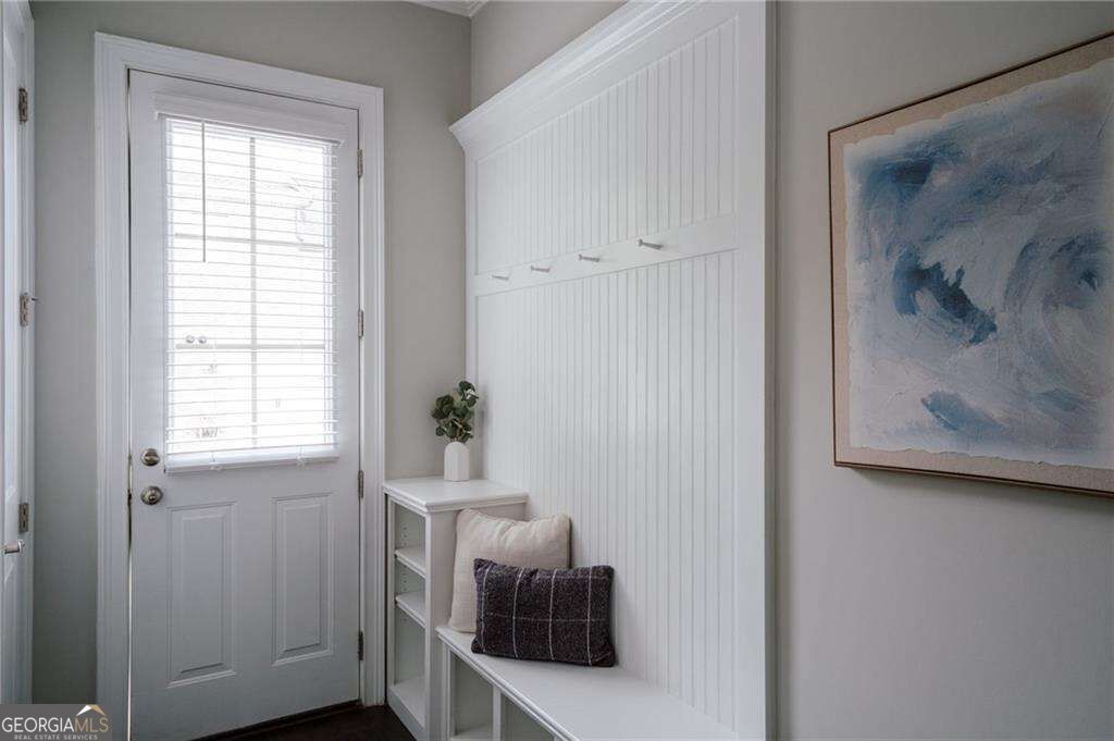 5475 Summit Oak Drive Property Photo 37