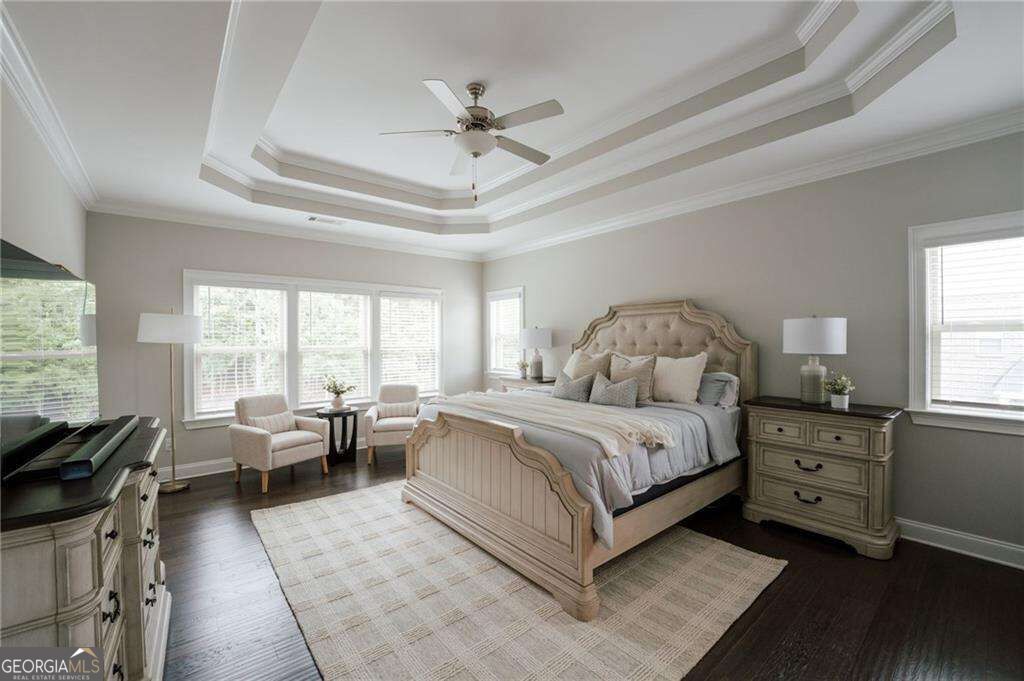 5475 Summit Oak Drive Property Photo 40