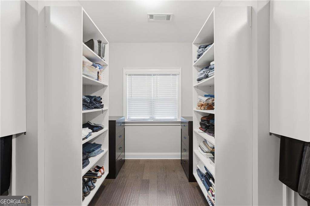 5475 Summit Oak Drive Property Photo 50