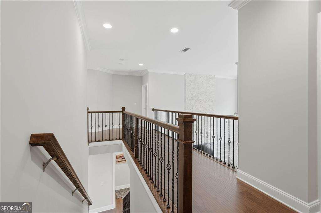 5475 Summit Oak Drive Property Photo 51