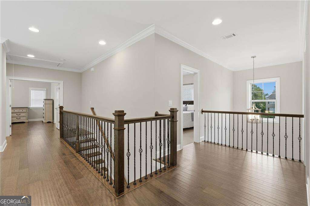 5475 Summit Oak Drive Property Photo 52
