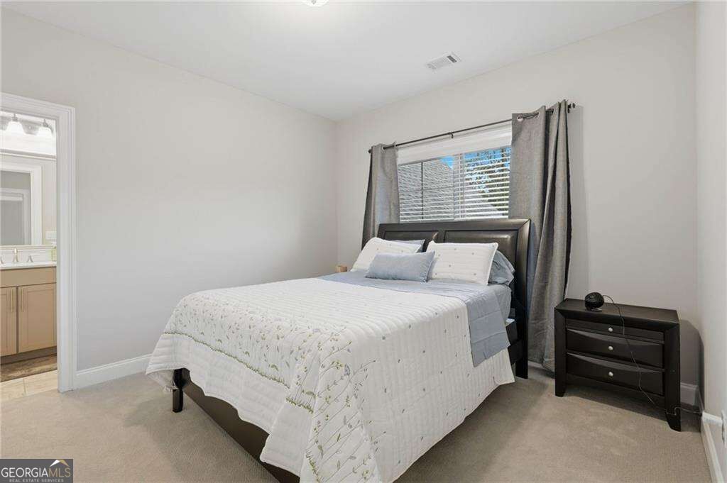5475 Summit Oak Drive Property Photo 53