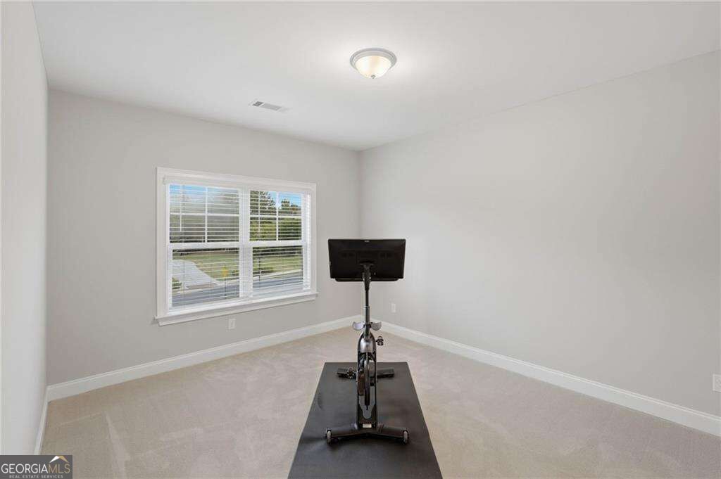 5475 Summit Oak Drive Property Photo 54