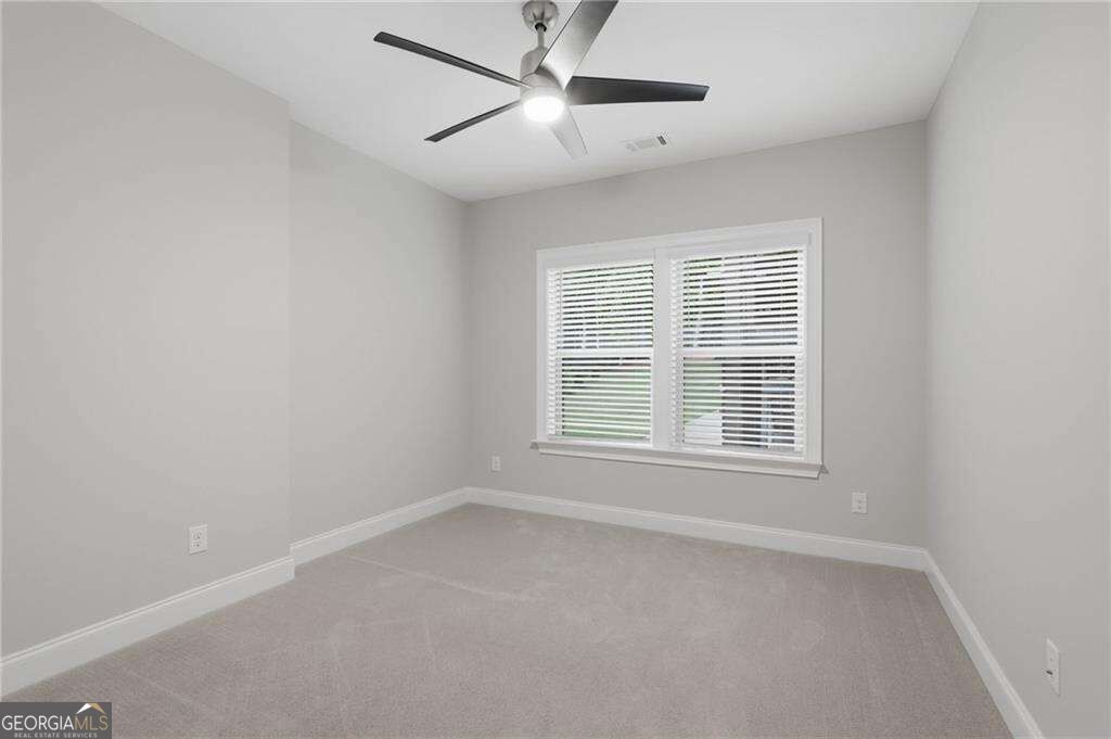 5475 Summit Oak Drive Property Photo 55