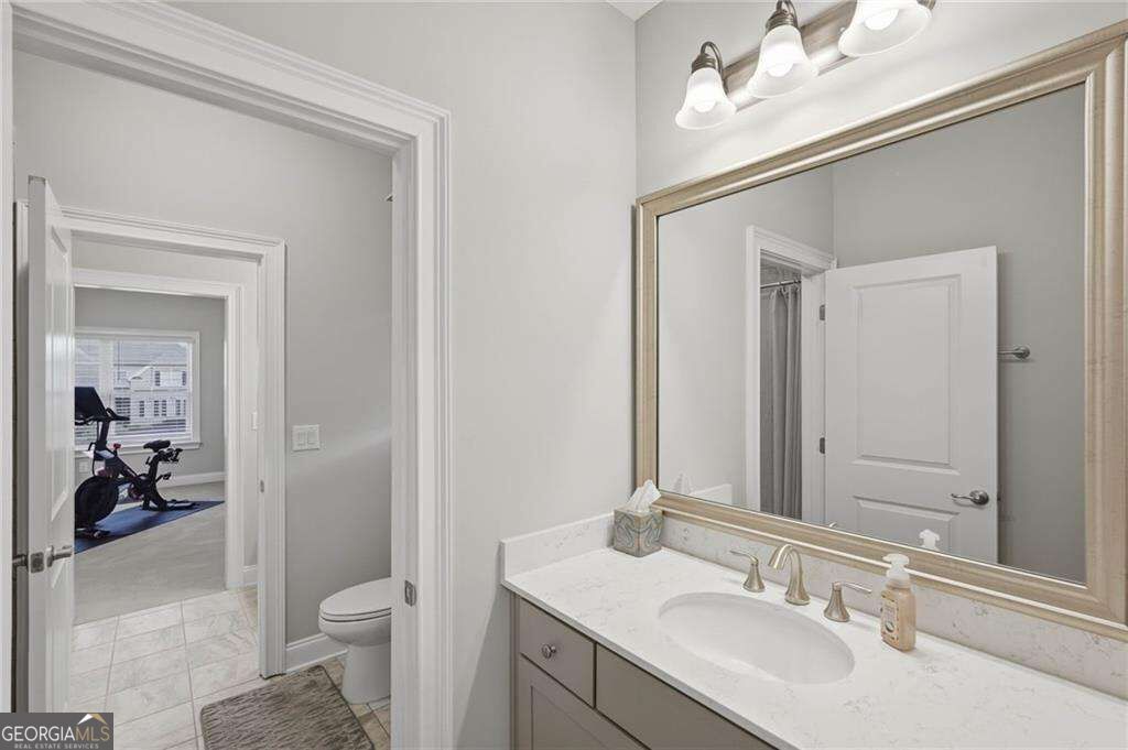 5475 Summit Oak Drive Property Photo 56