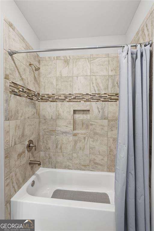 5475 Summit Oak Drive Property Photo 57