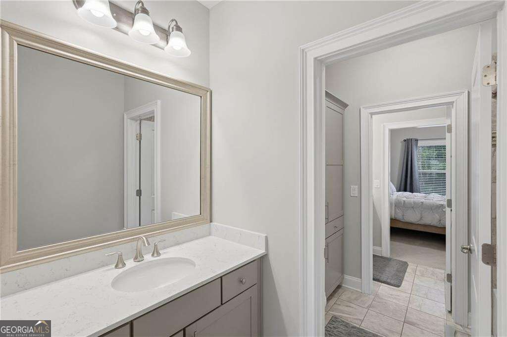 5475 Summit Oak Drive Property Photo 58