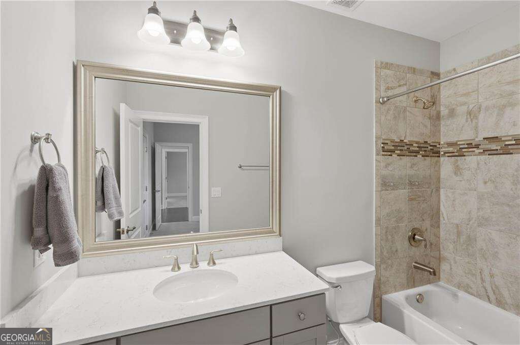 5475 Summit Oak Drive Property Photo 59