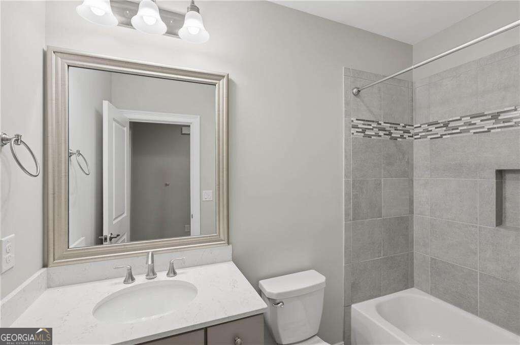 5475 Summit Oak Drive Property Photo 60