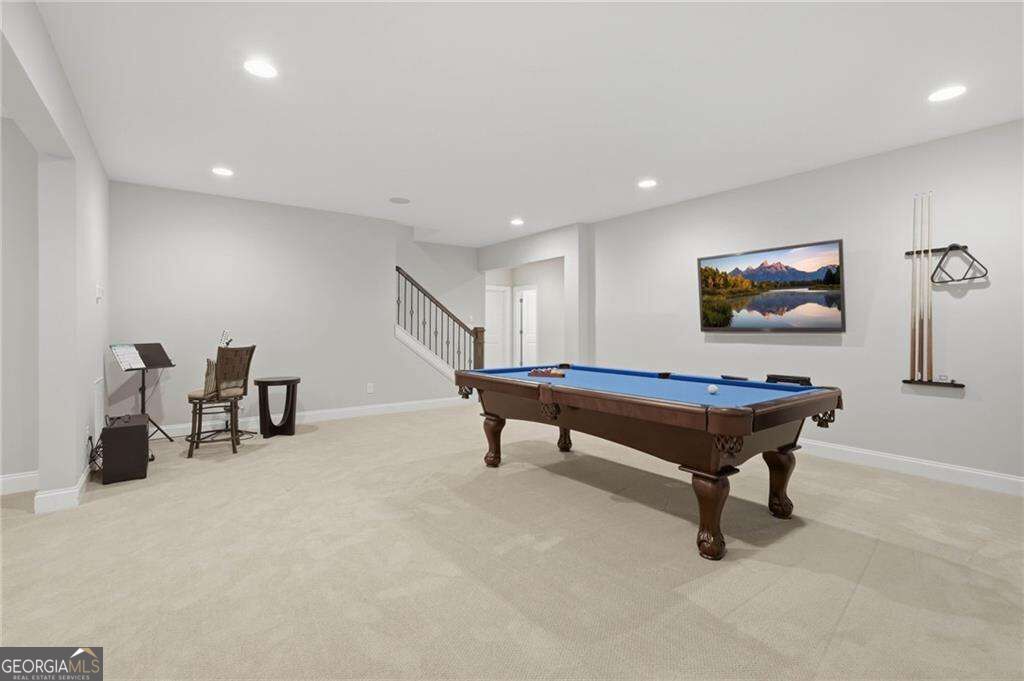 5475 Summit Oak Drive Property Photo 63